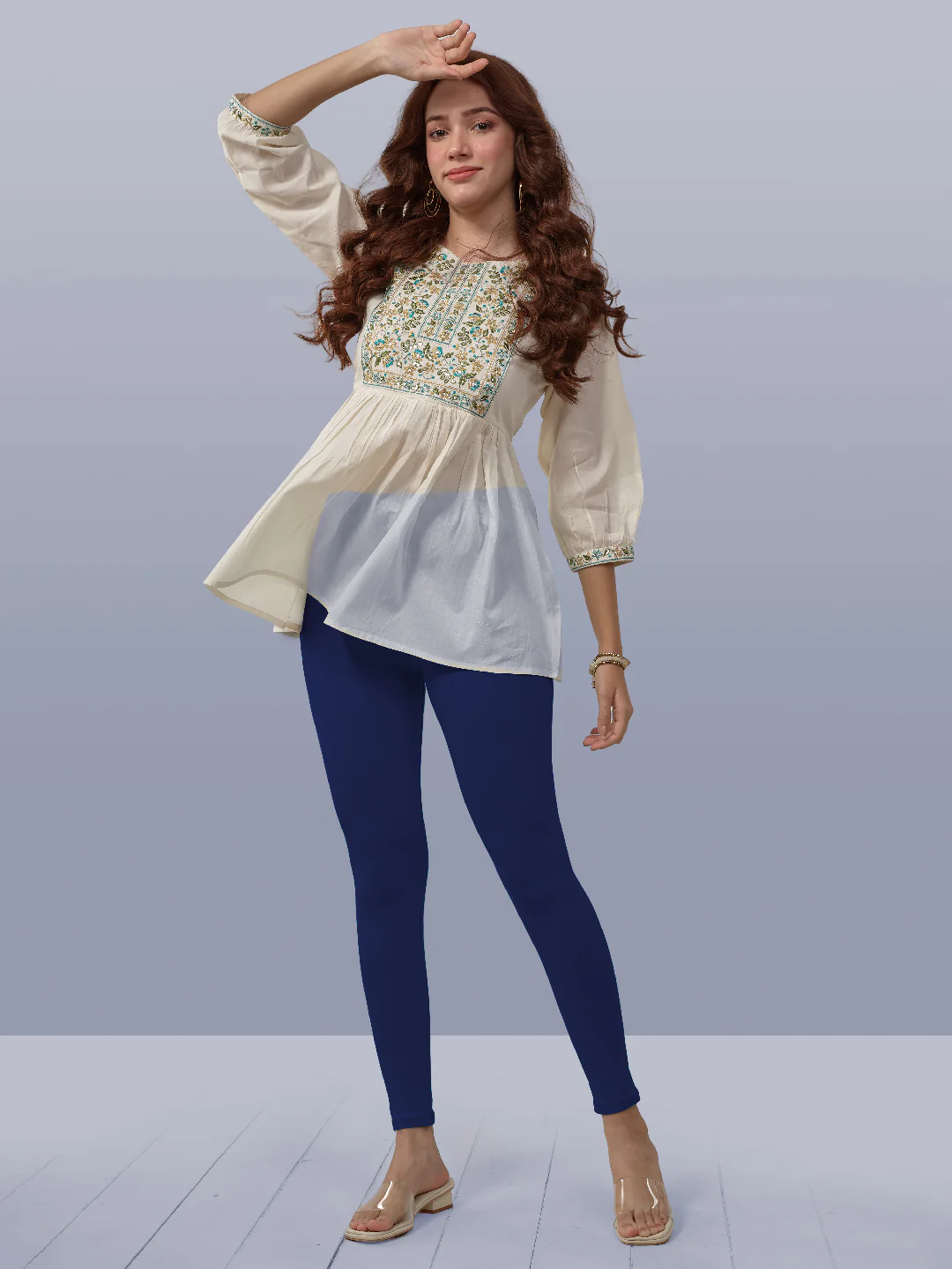Product image 103