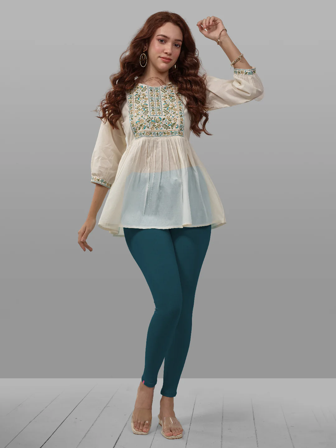 Product image 41