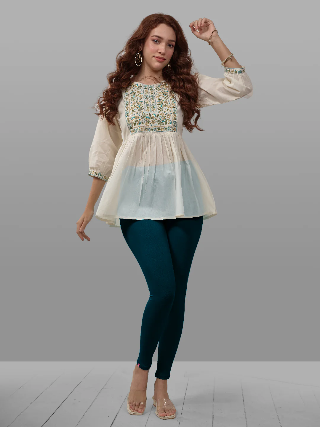 Product image 55