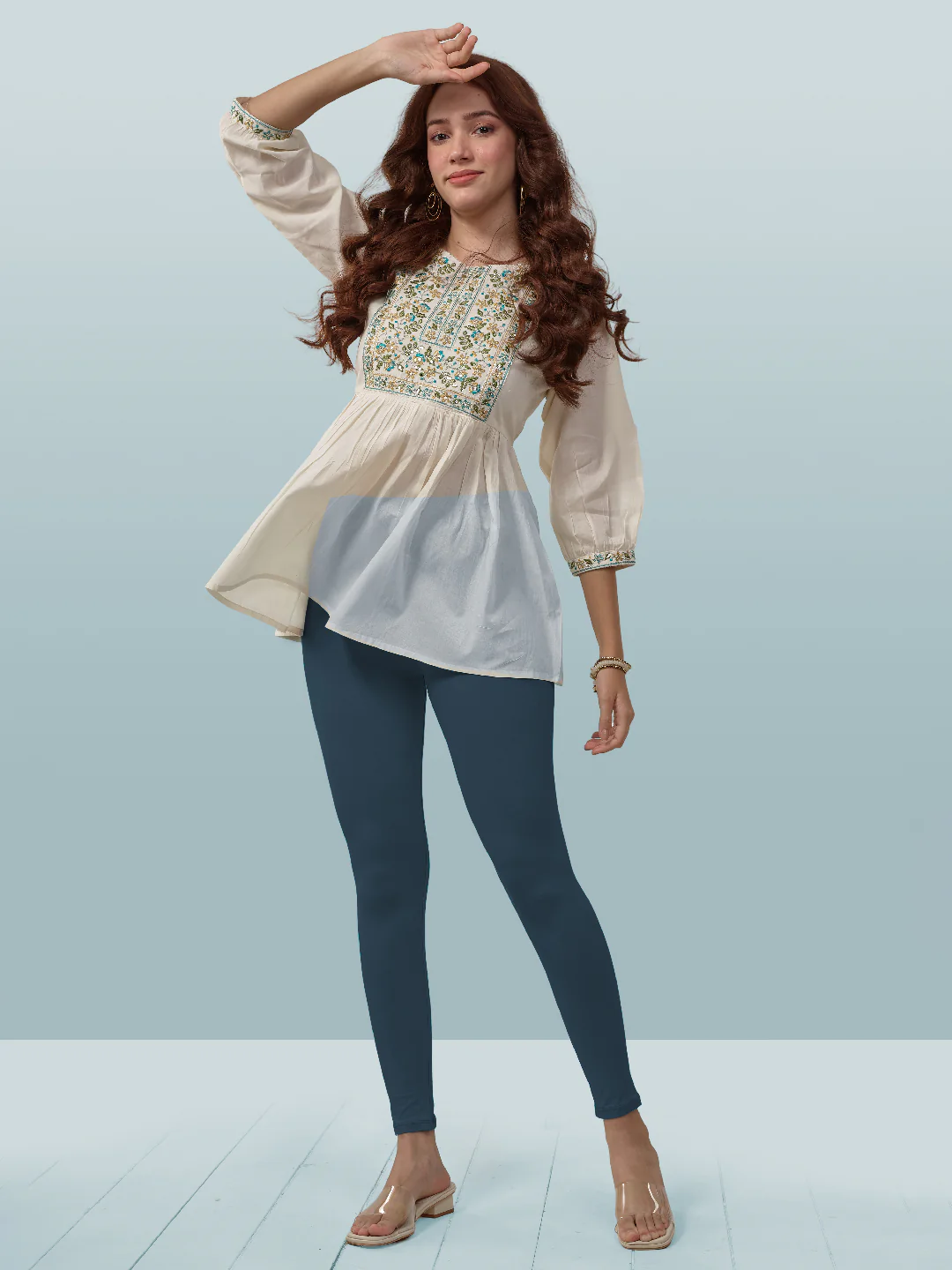 Product image 61