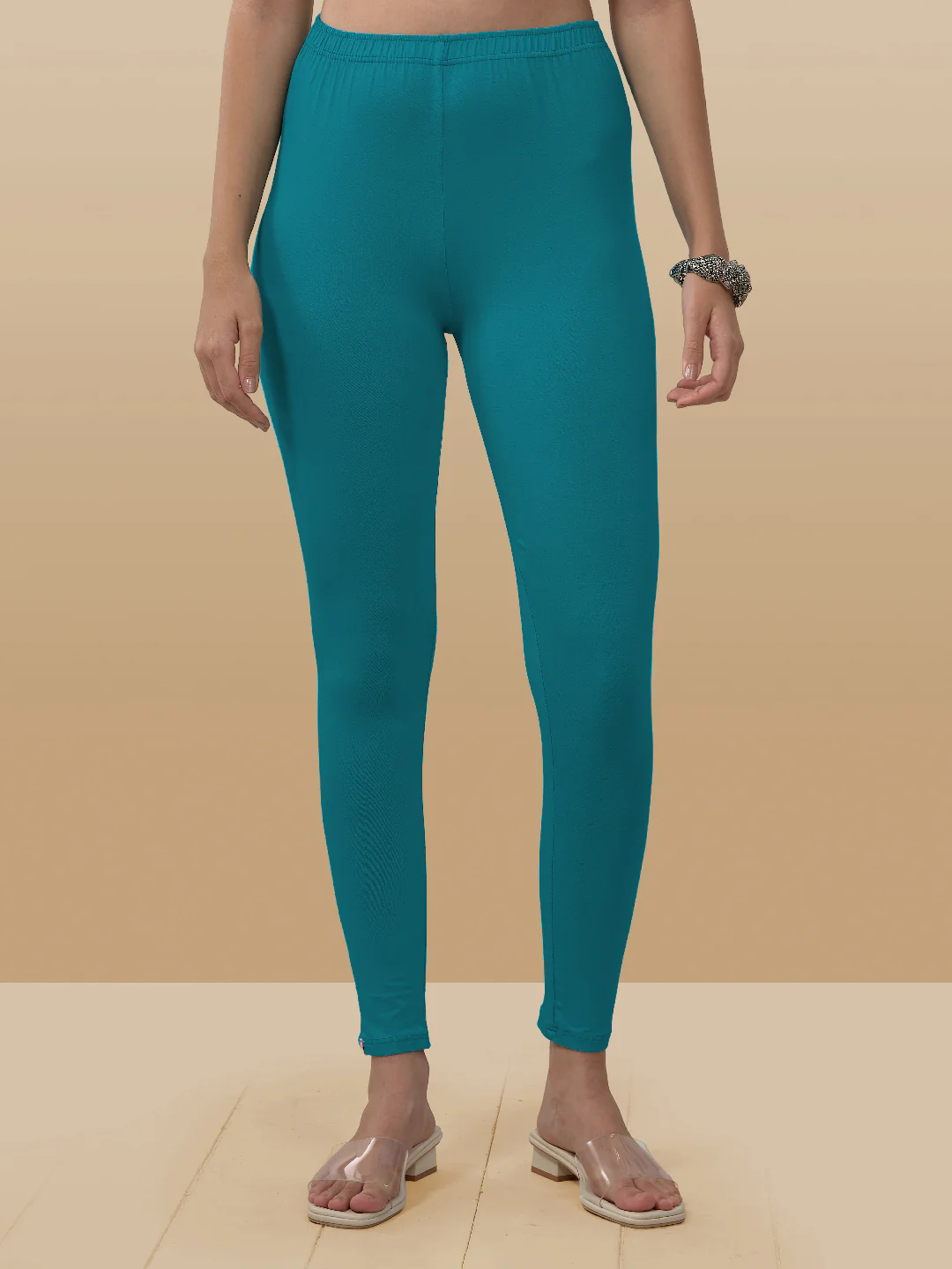 Product image 71
