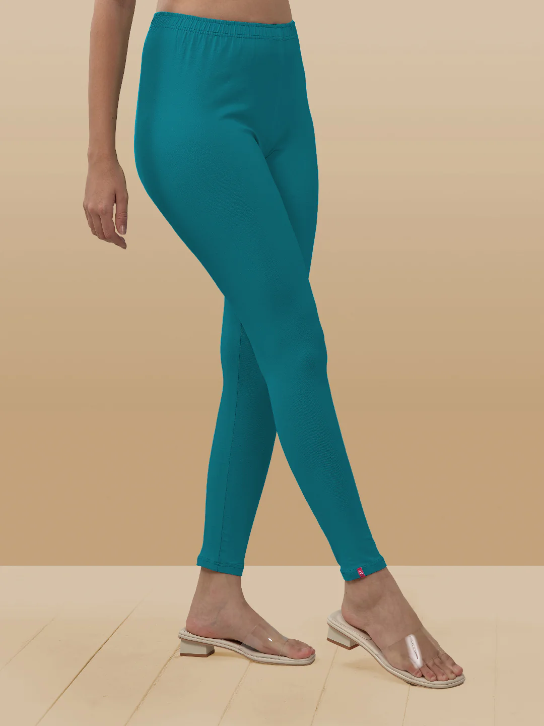 Product image 73