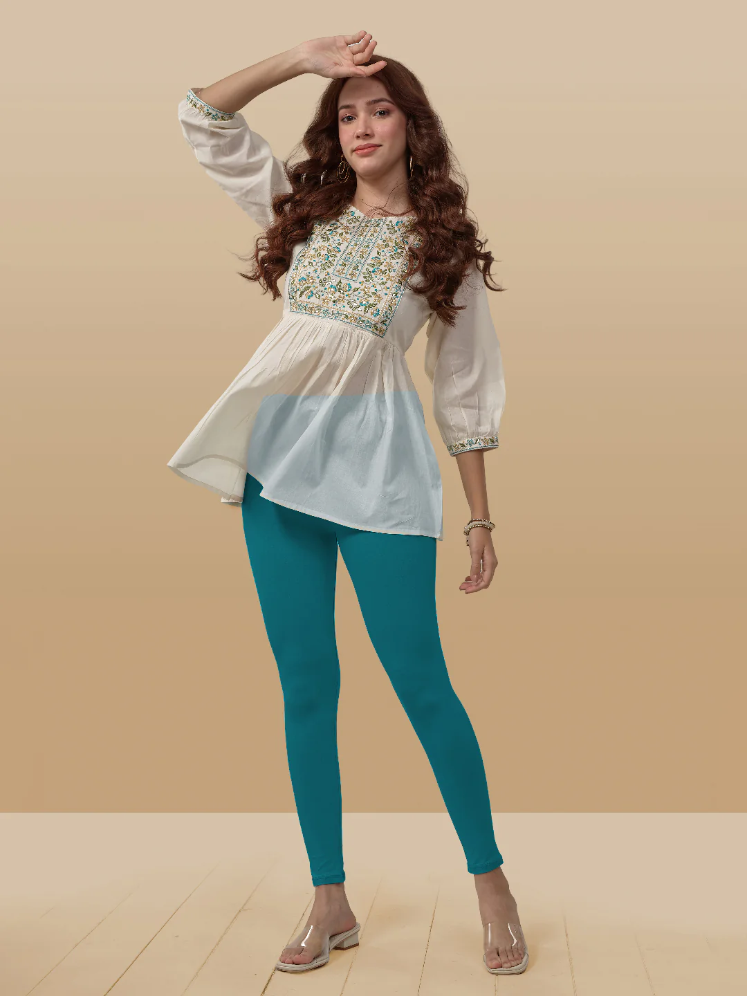Product image 75