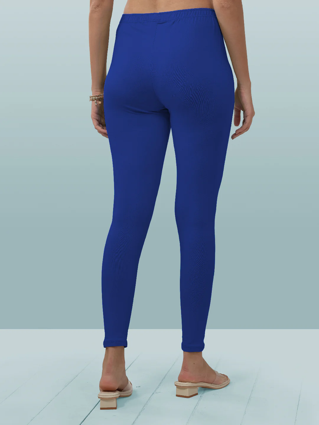 Product image 79