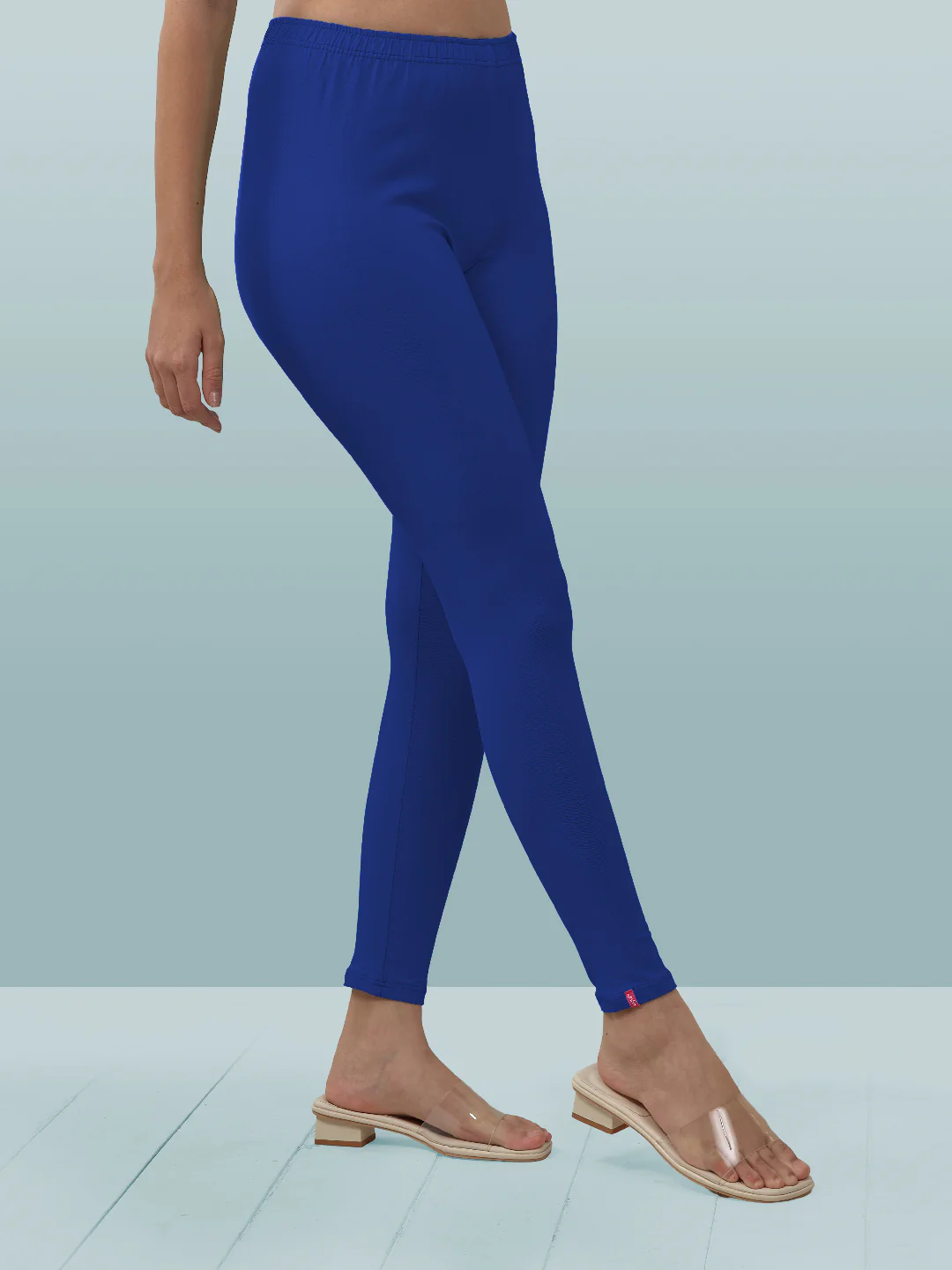 Product image 80