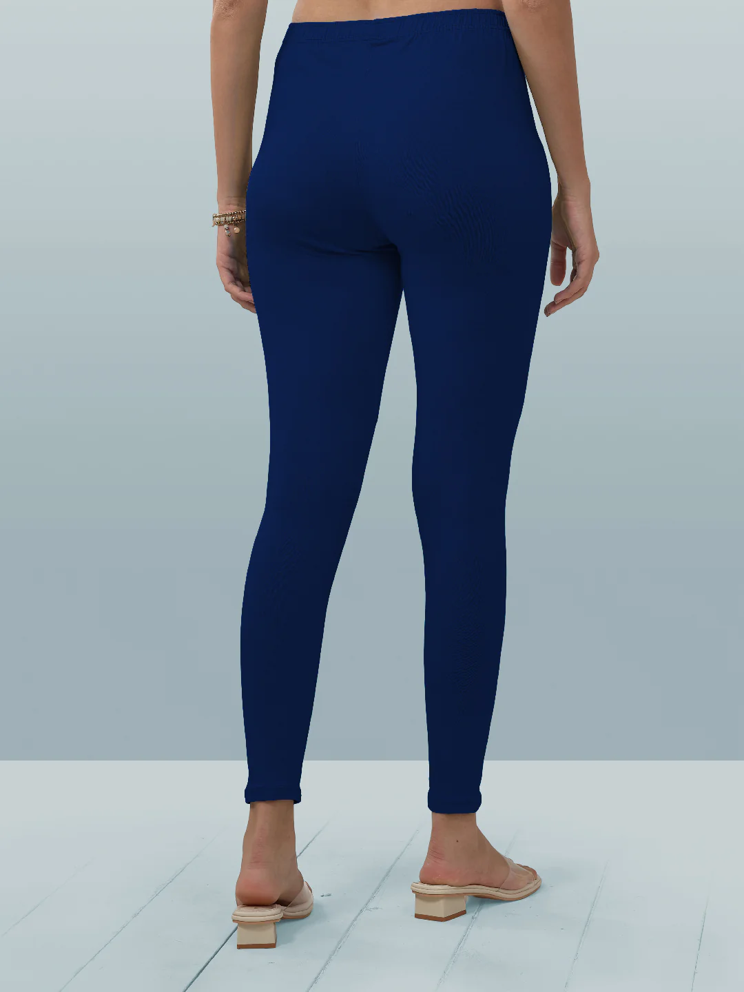 Product image 86