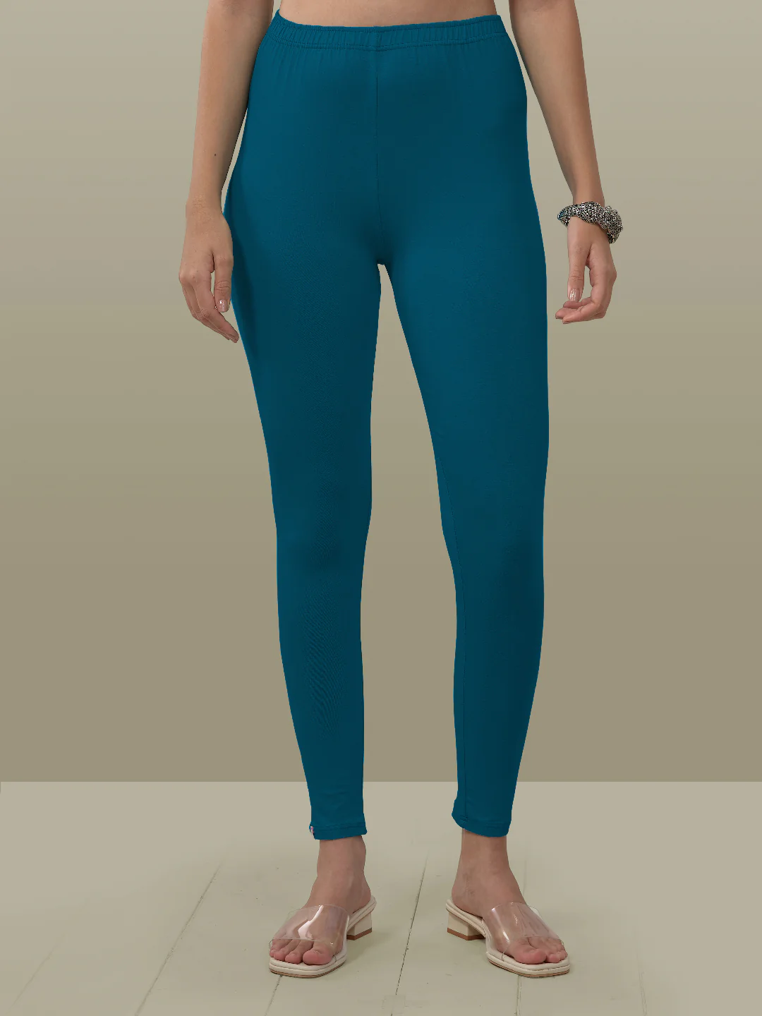 Product image 92