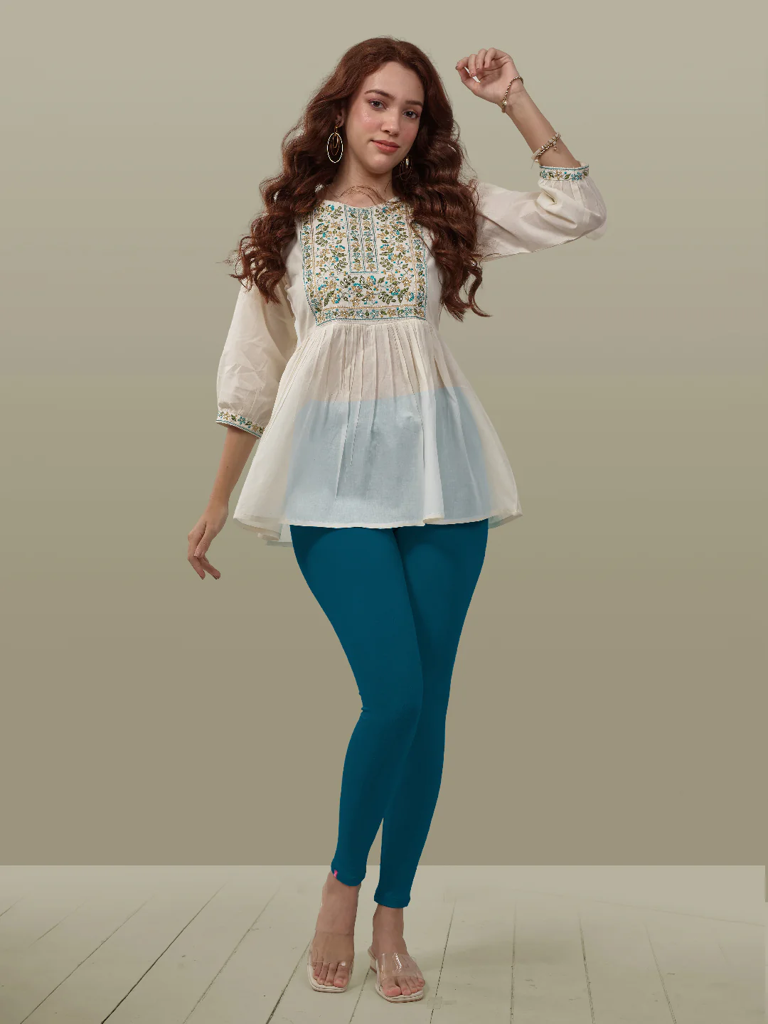 Product image 97