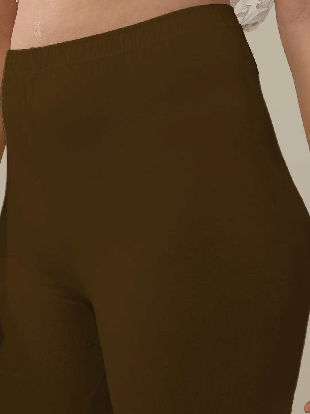 Product image 85