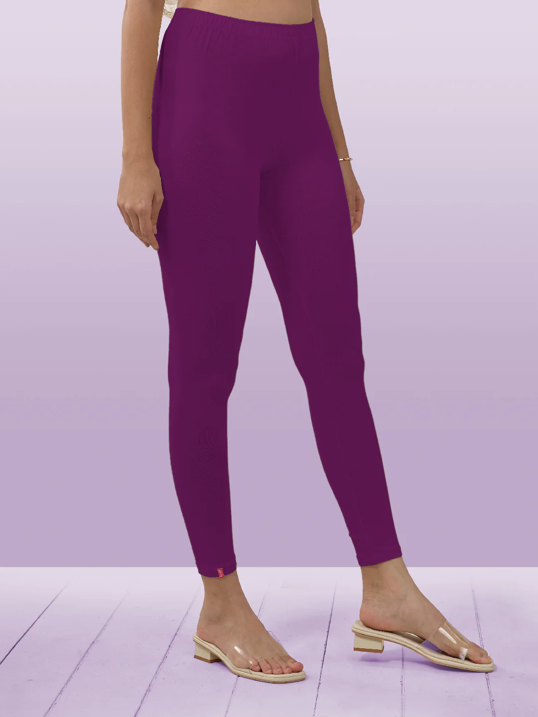 Product image 52
