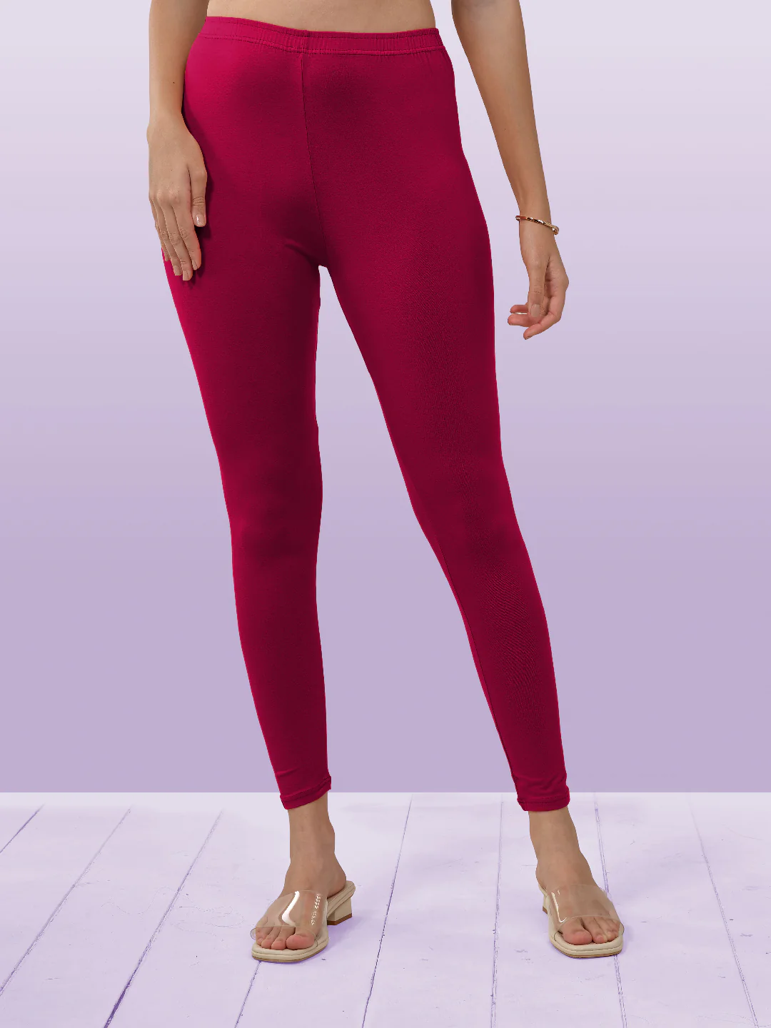 Product image 58