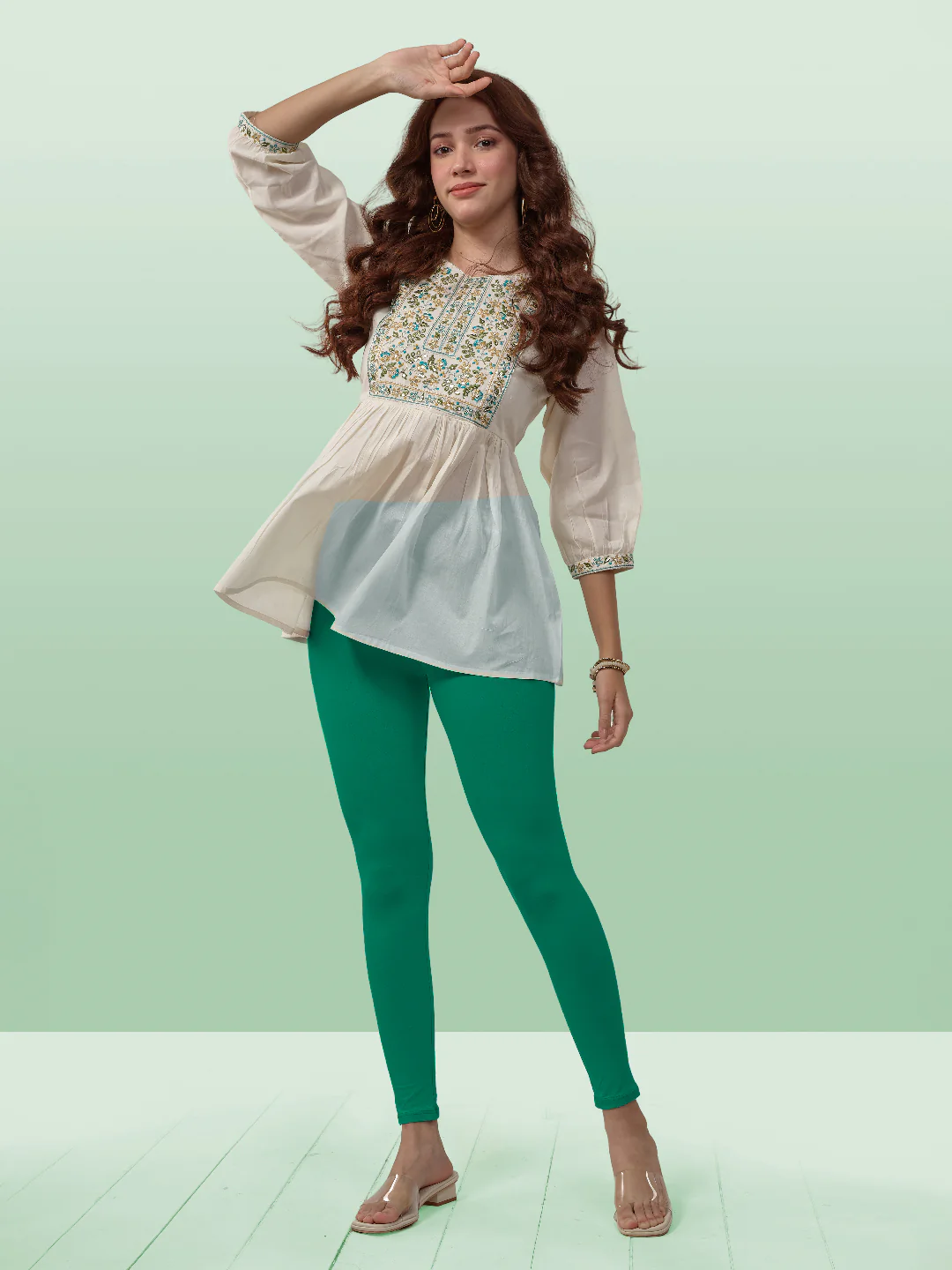 Product image 123