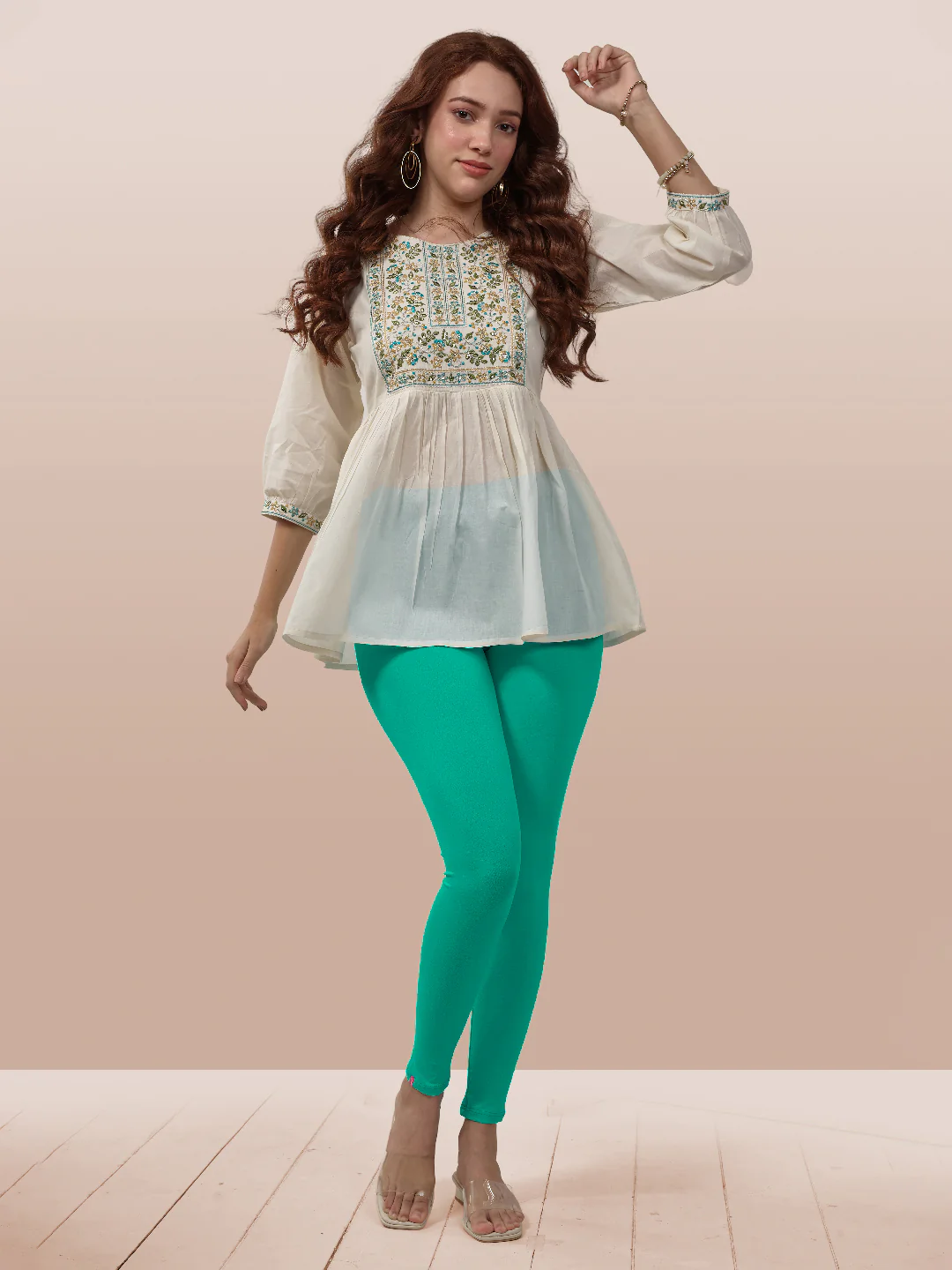 Product image 145