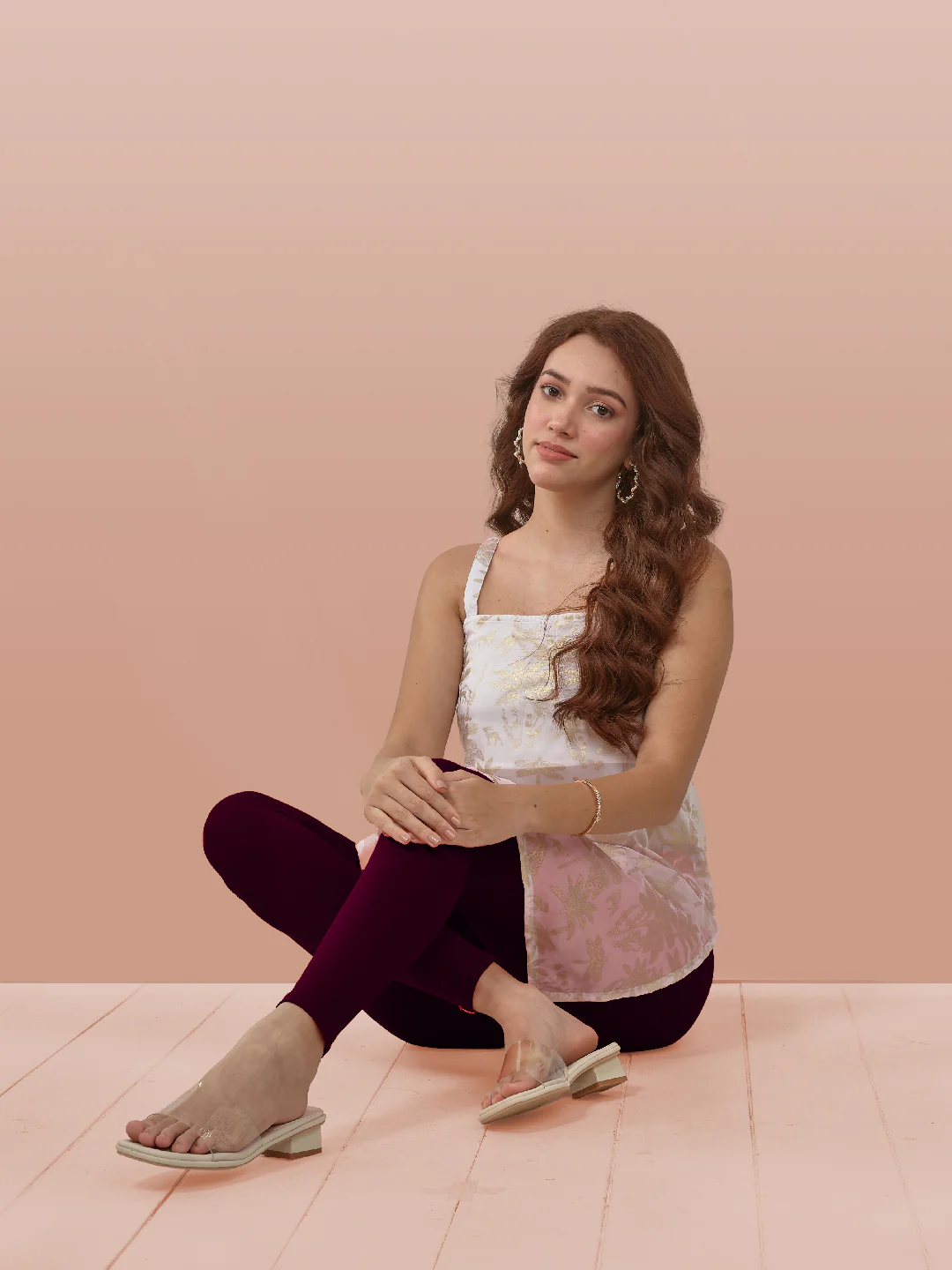 Product image 41