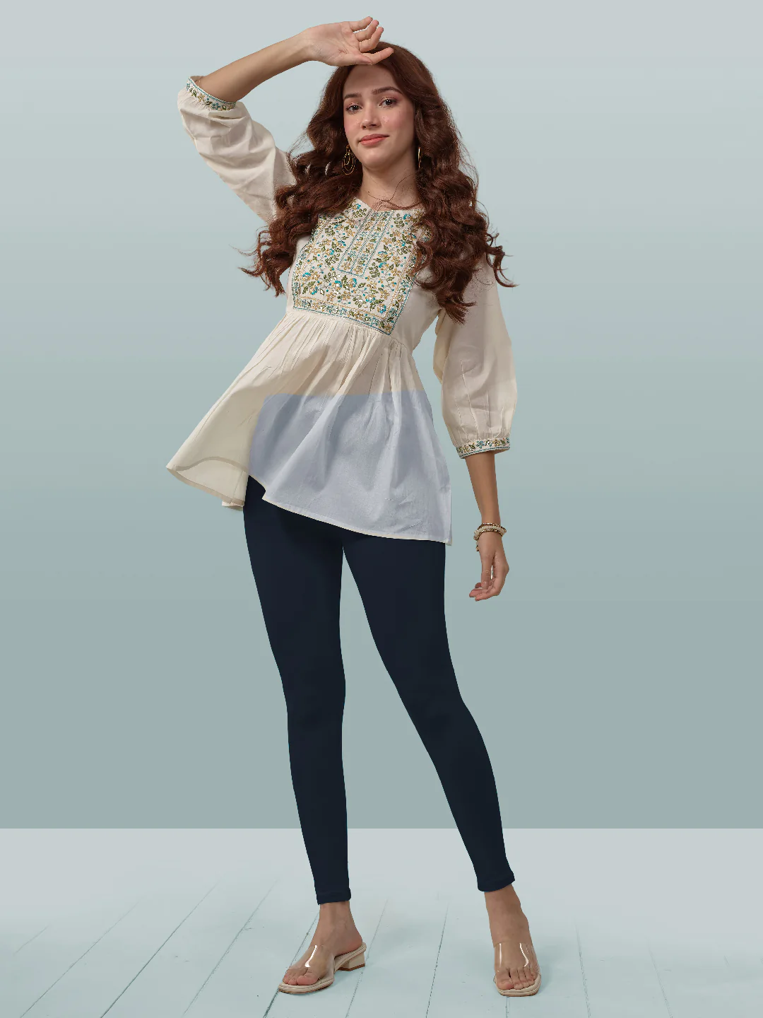 Product image 47