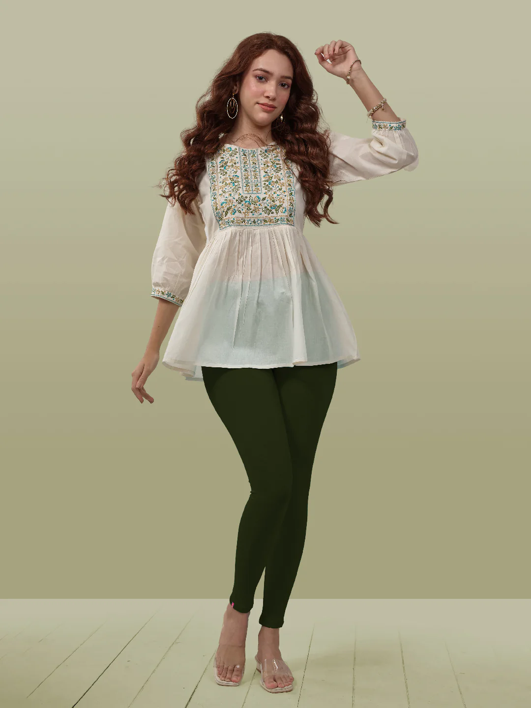 Product image 34