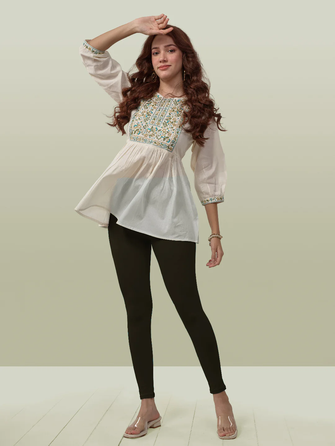 Product image 47