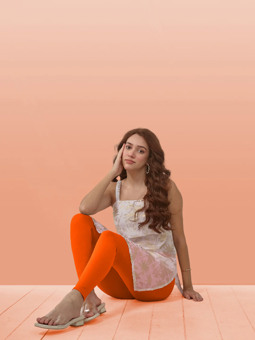 Product image 40