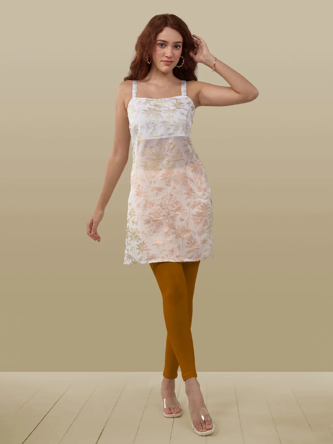 Product image 76