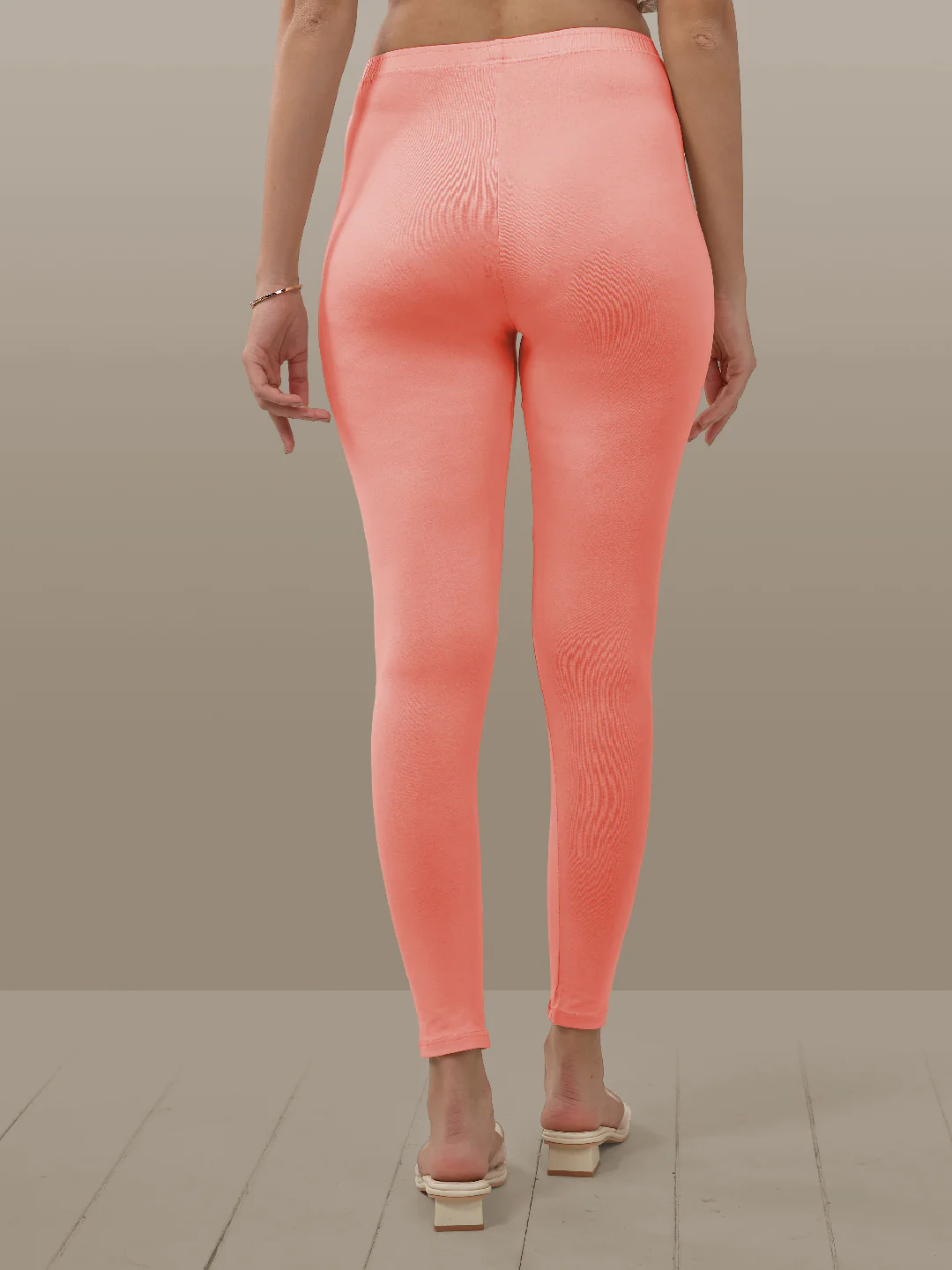Product image 107
