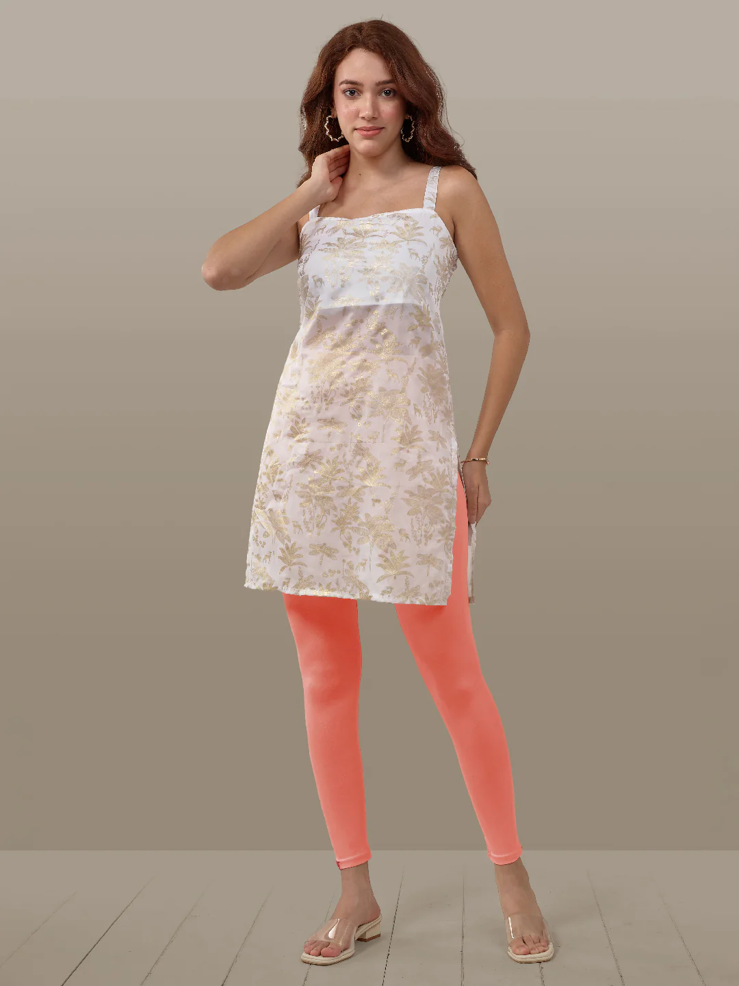 Product image 110
