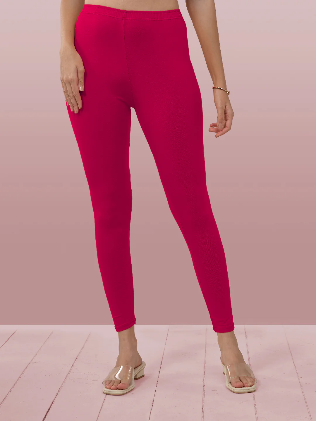 Product image 115