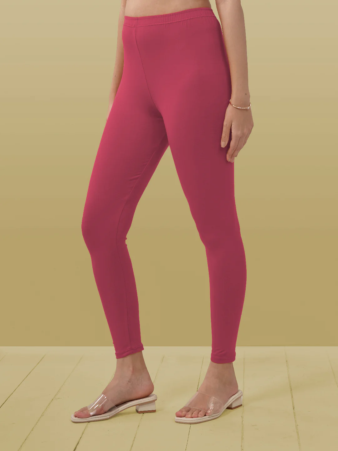 Product image 124