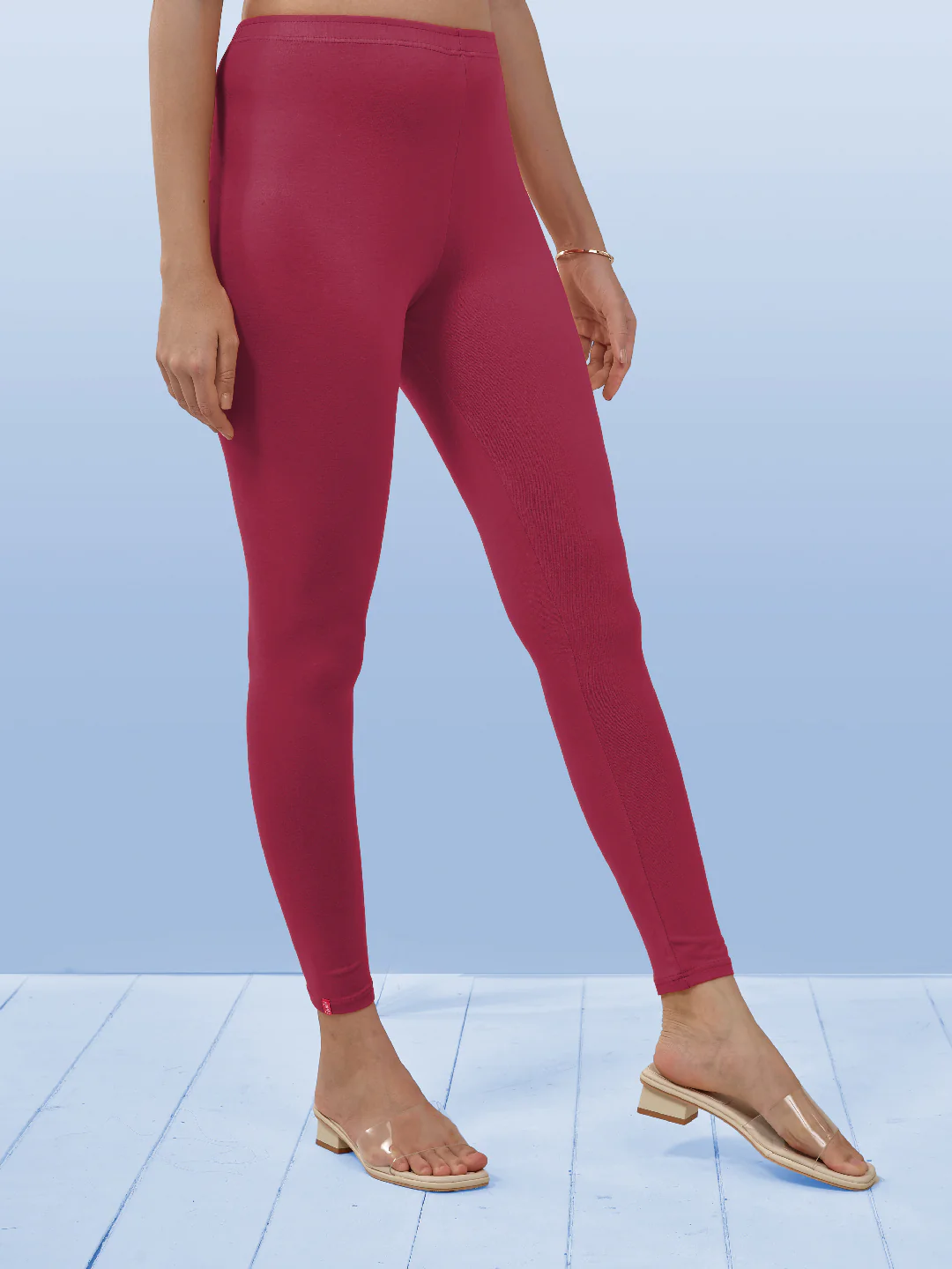 Product image 53