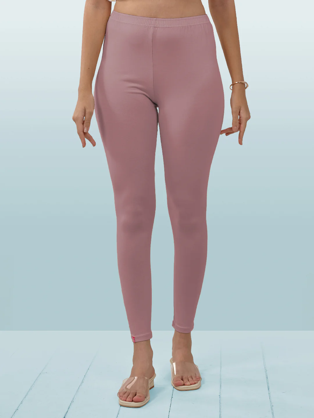 Product image 72