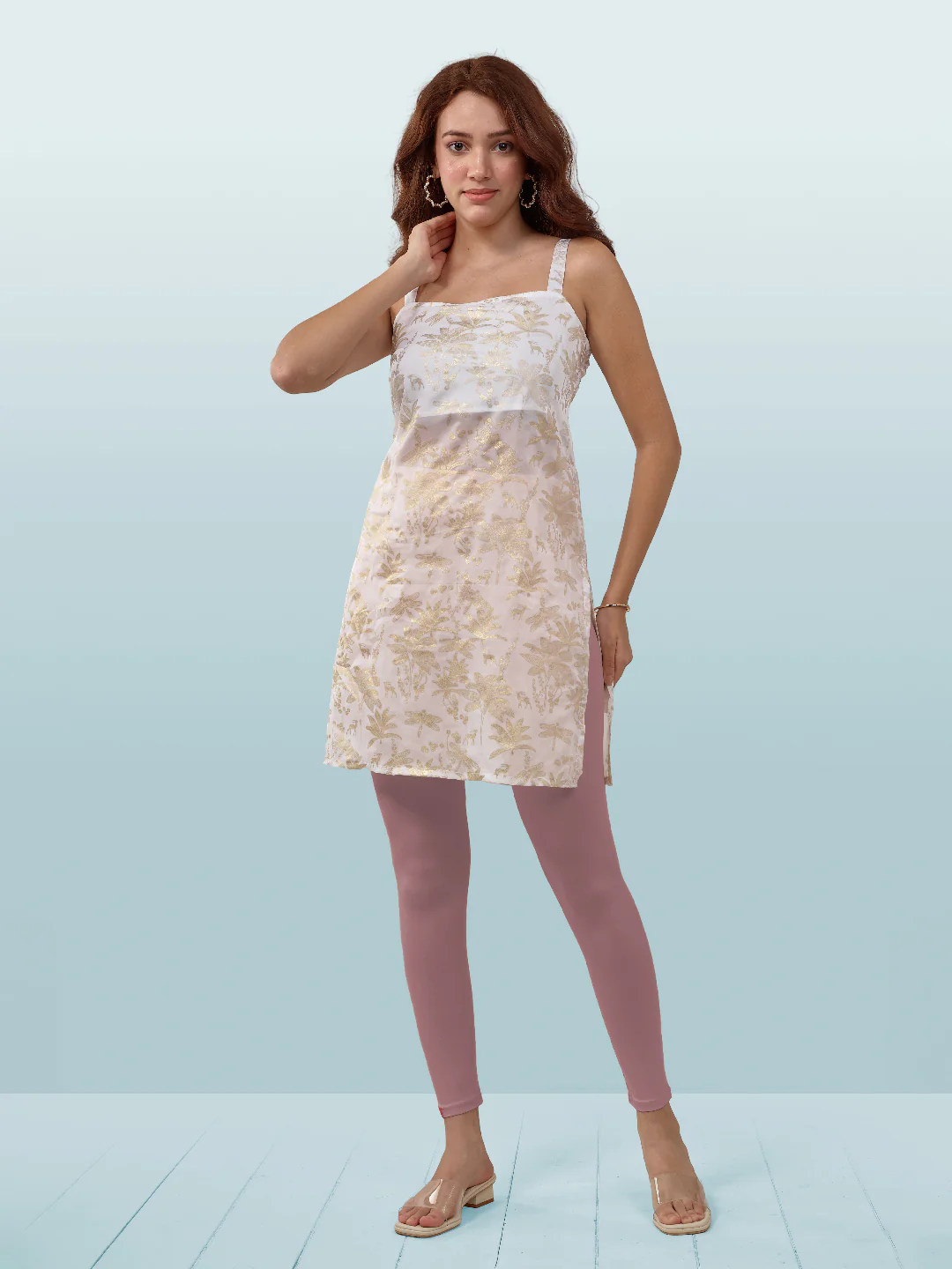 Product image 76