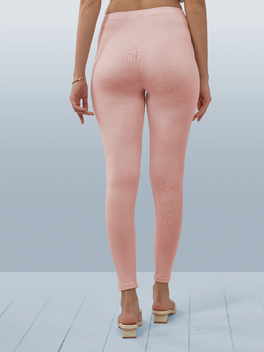 Product image 89