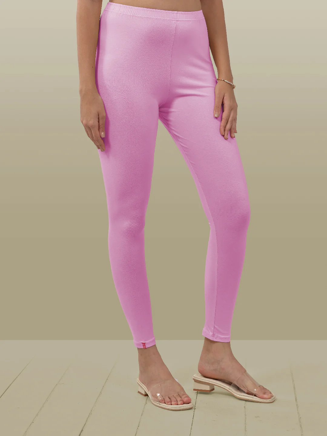 Product image 99