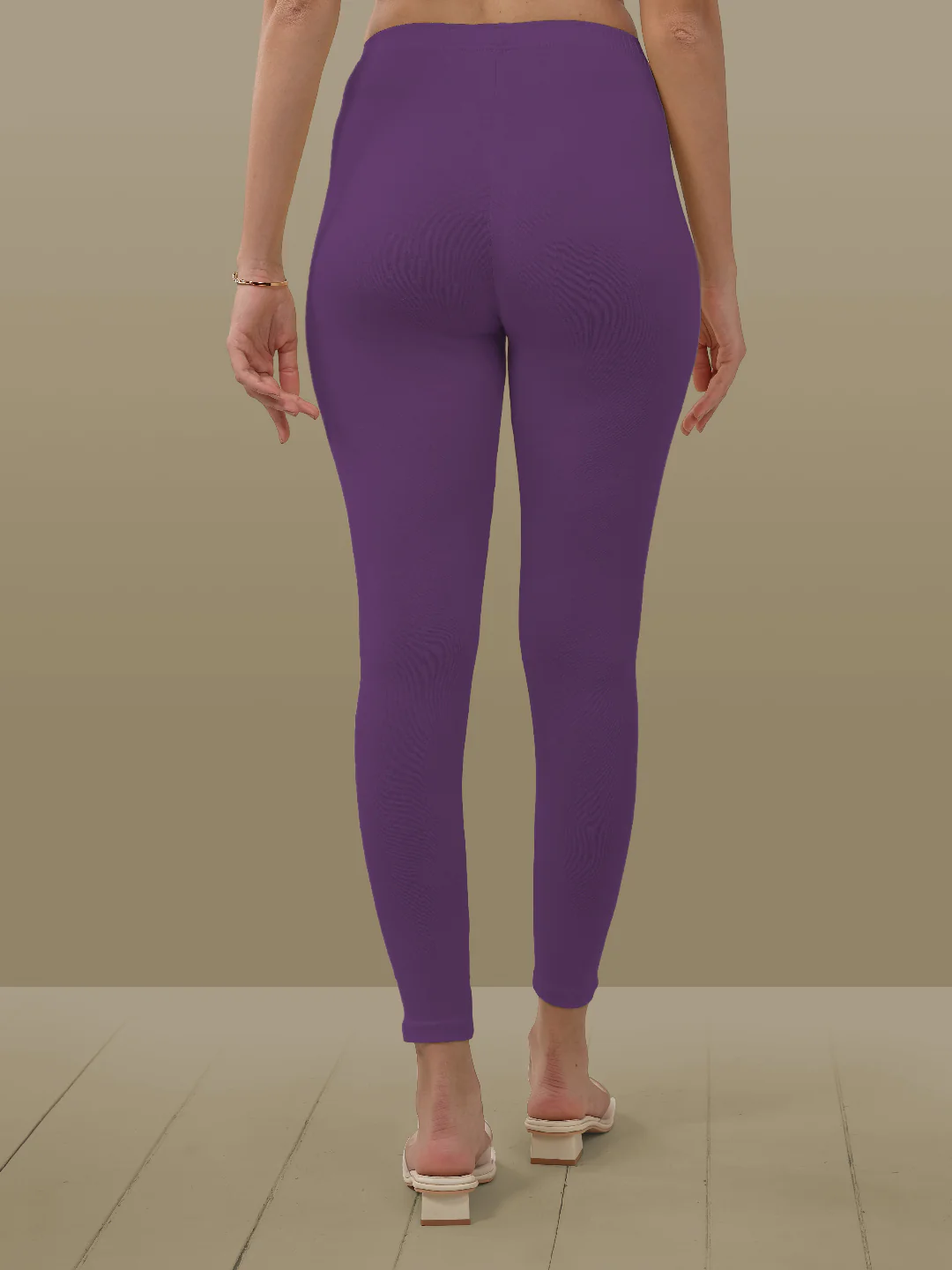 Product image 111
