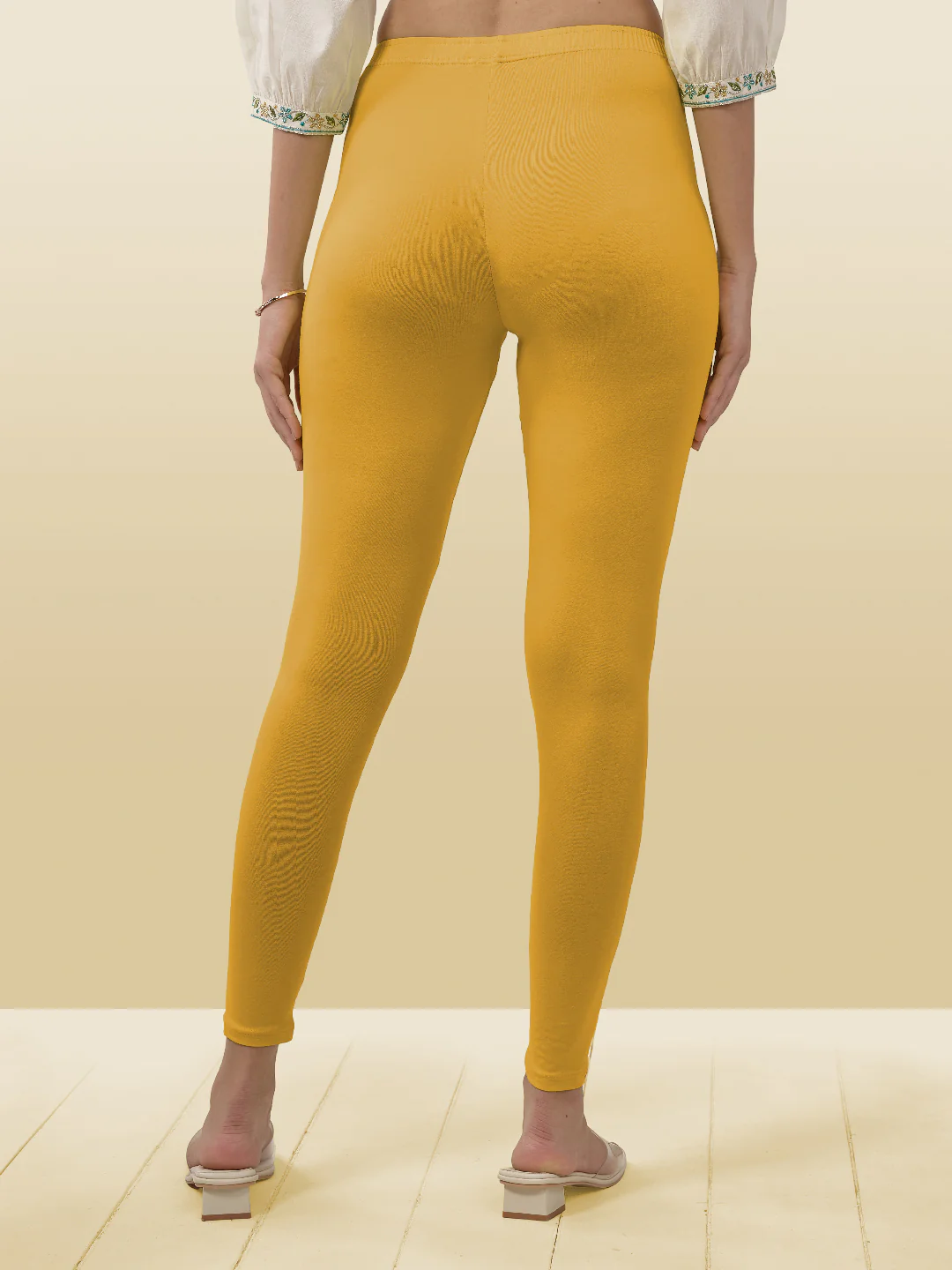 Product image 81
