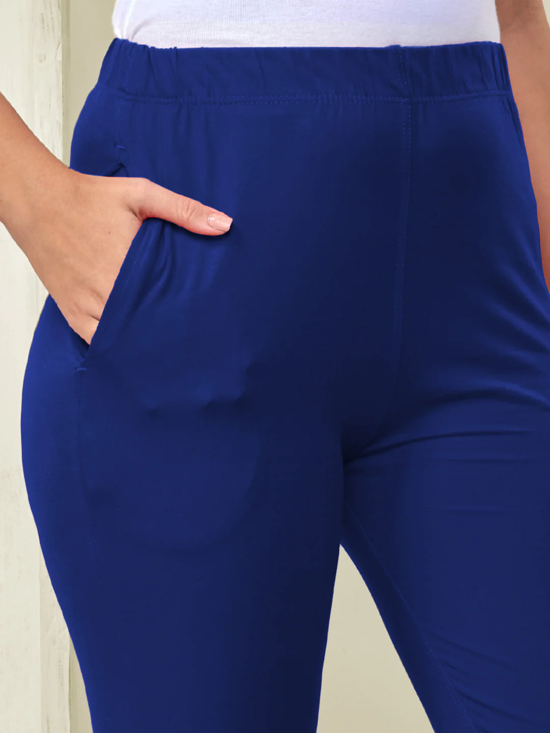 Product image 104