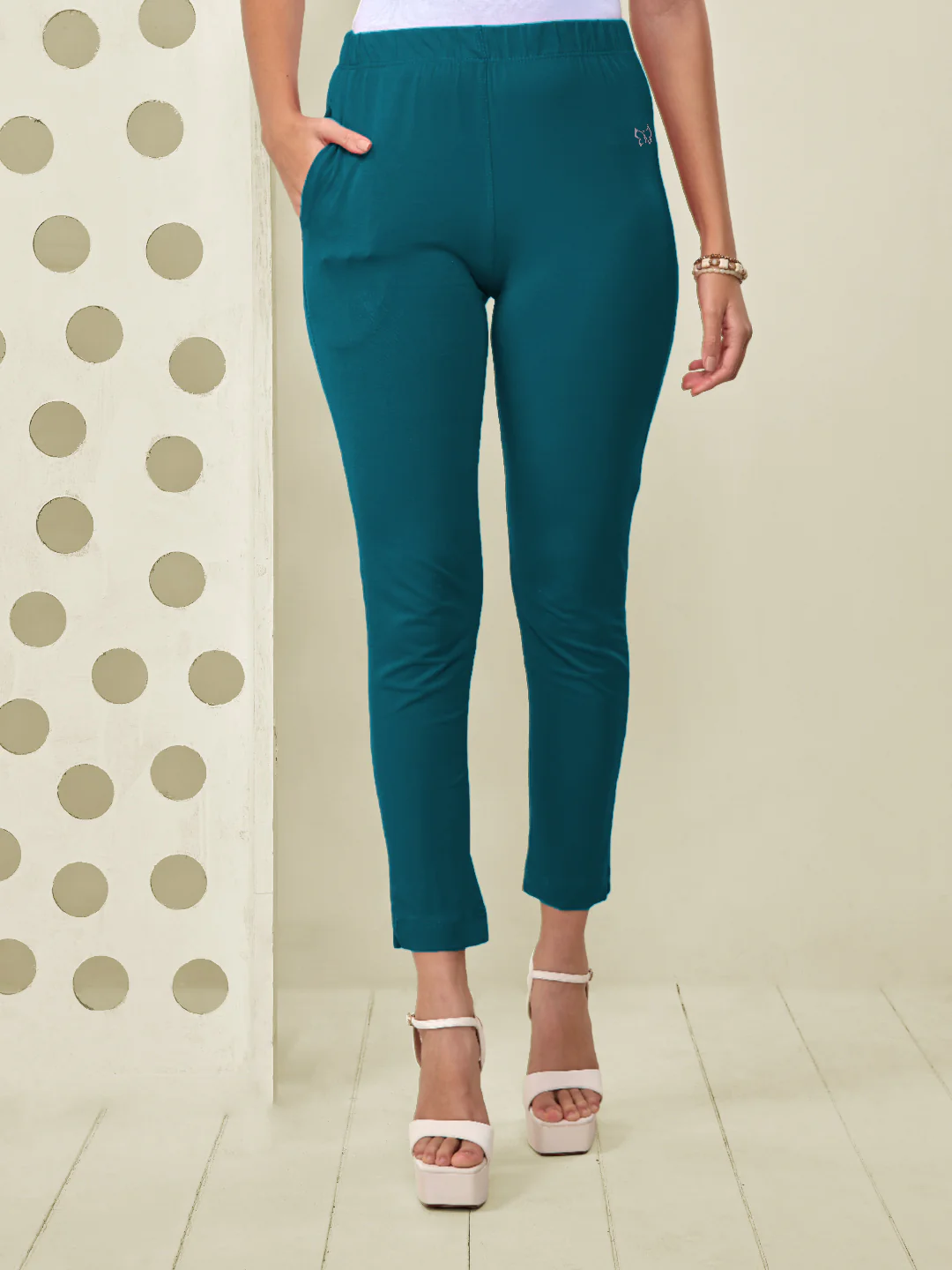 Product image 116