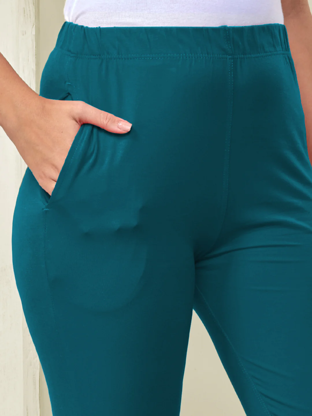 Product image 124