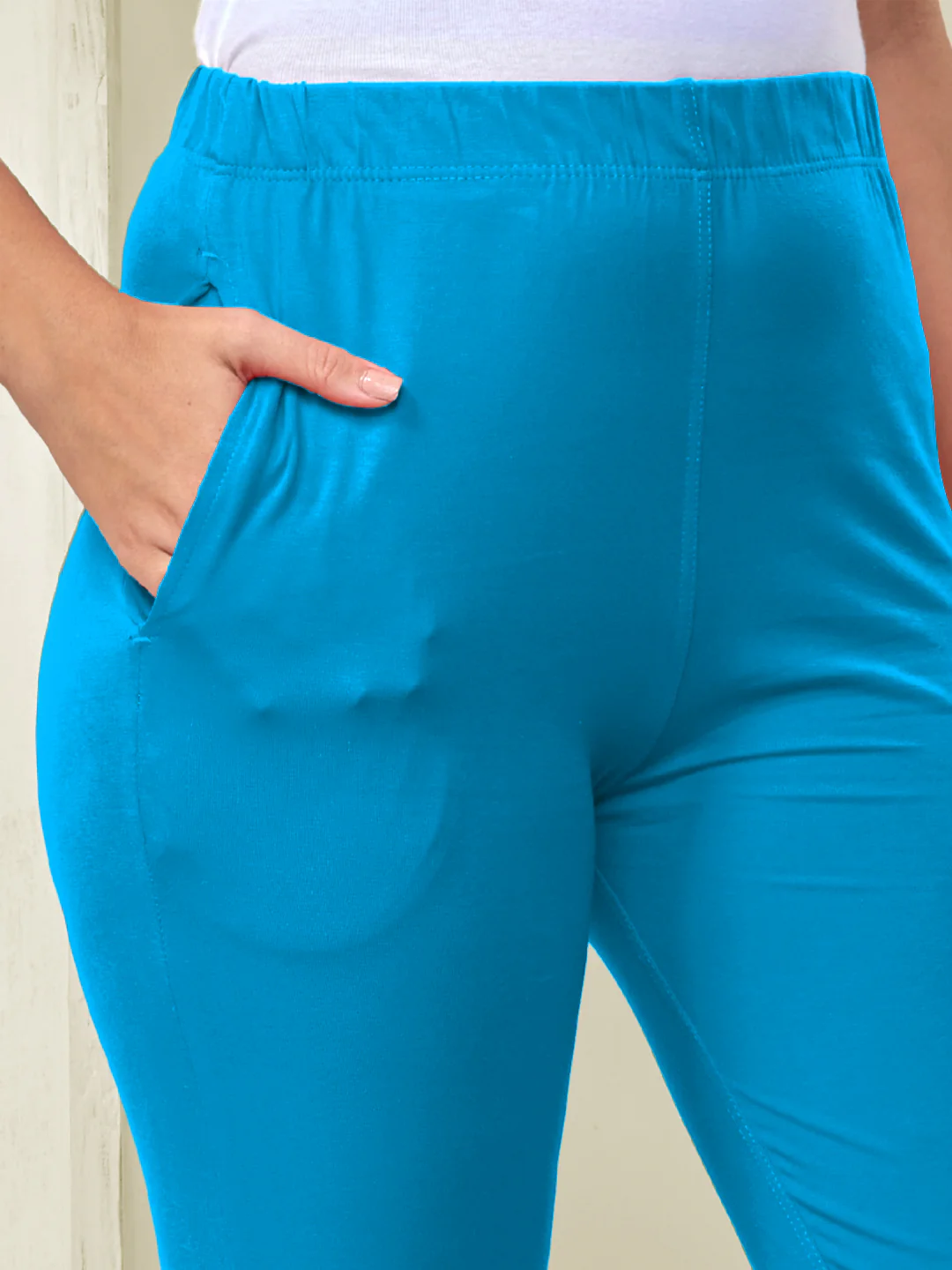 Product image 134