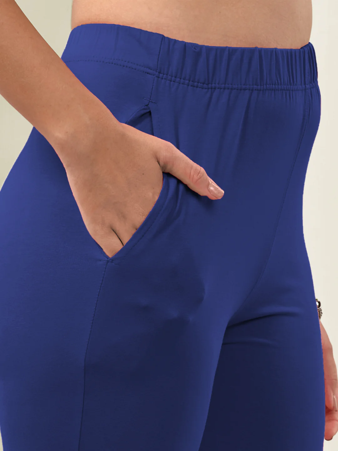 Product image 145