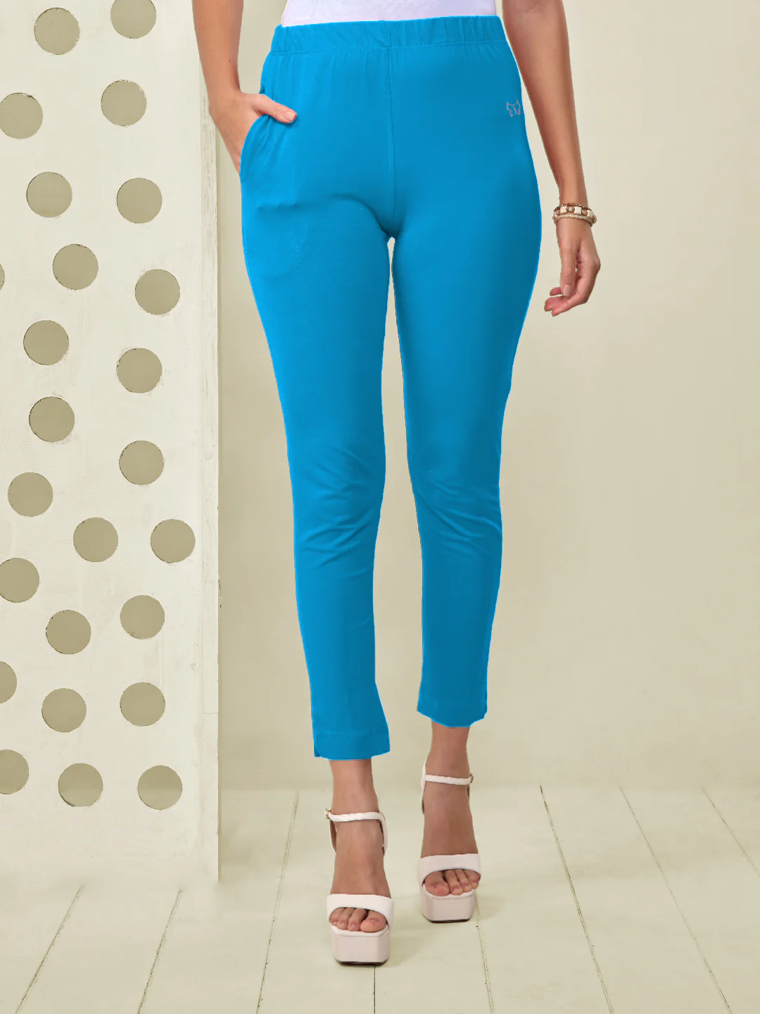 Product image 77