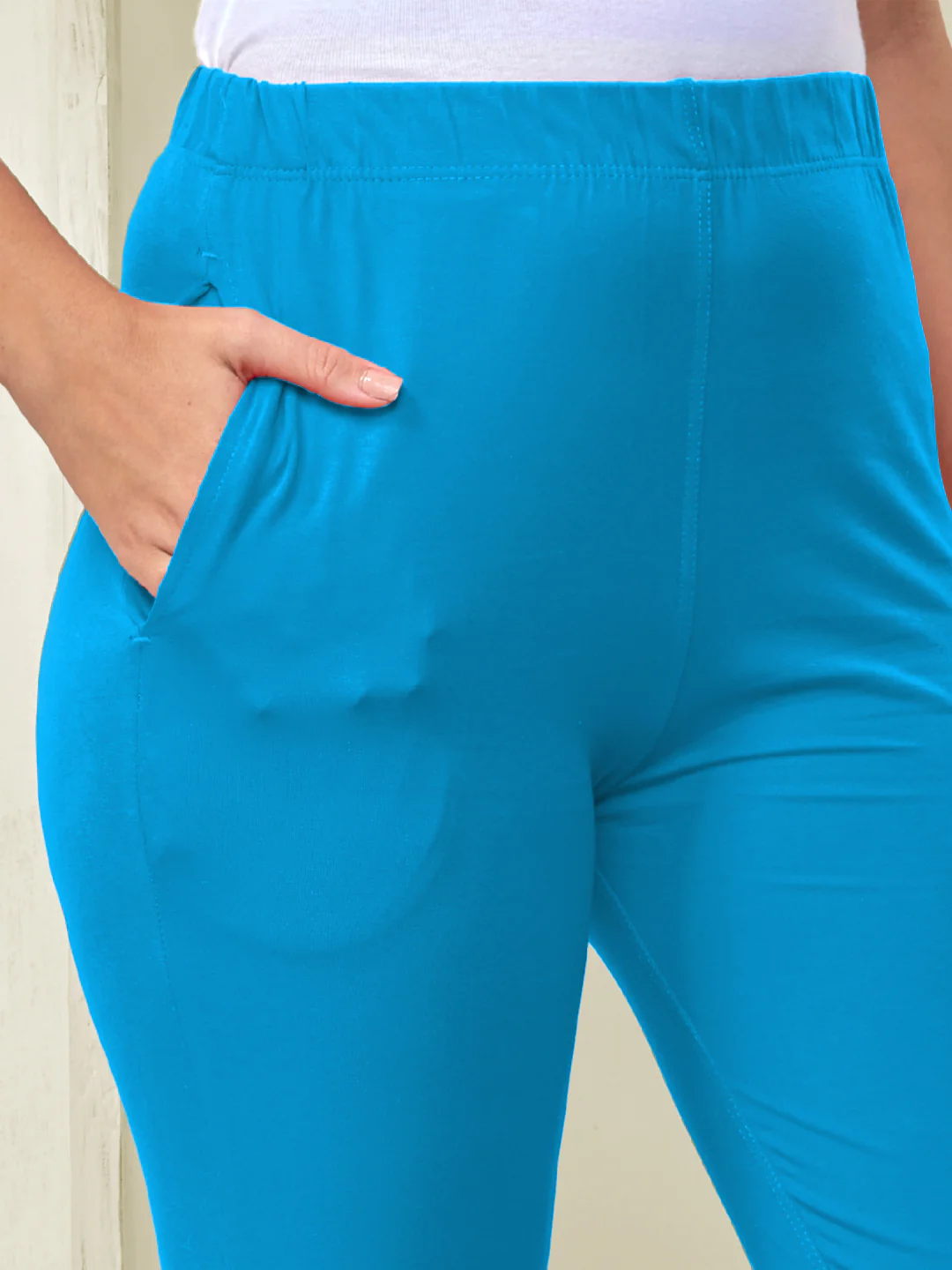 Product image 85
