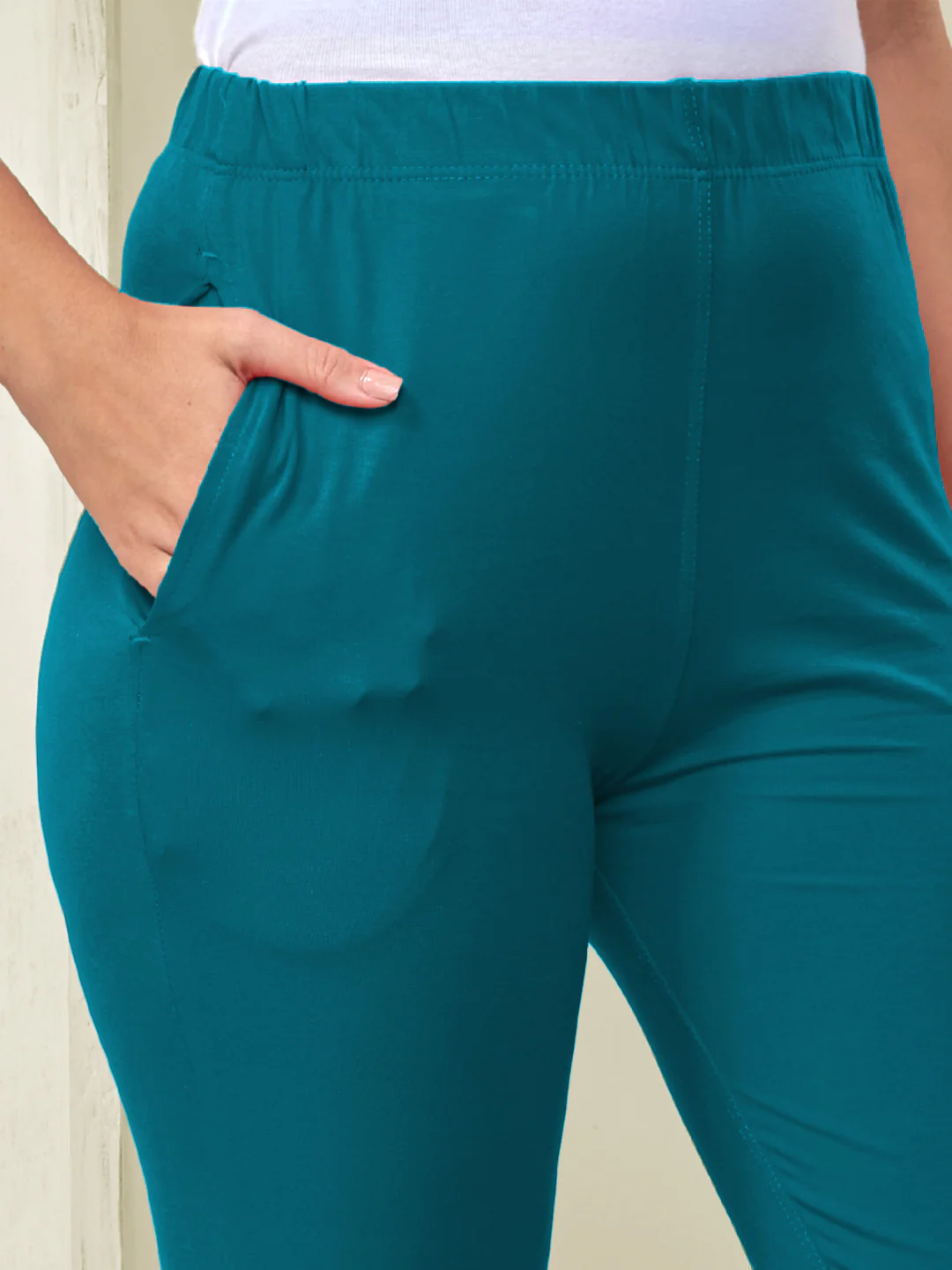 Product image 95