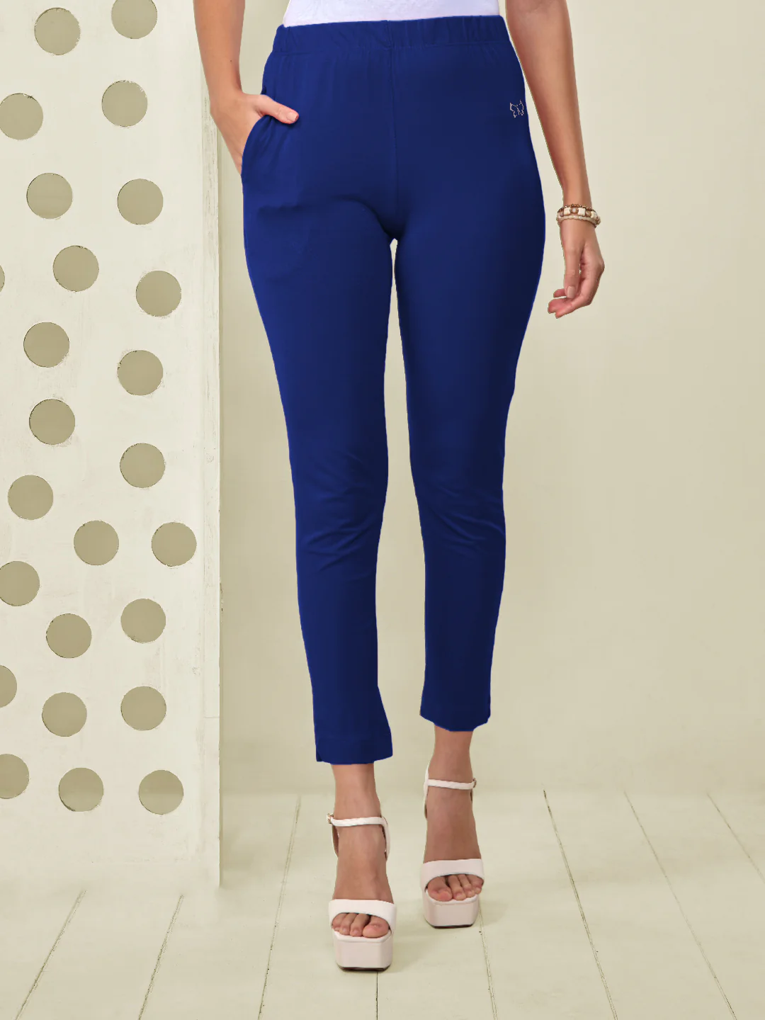 Product image 97
