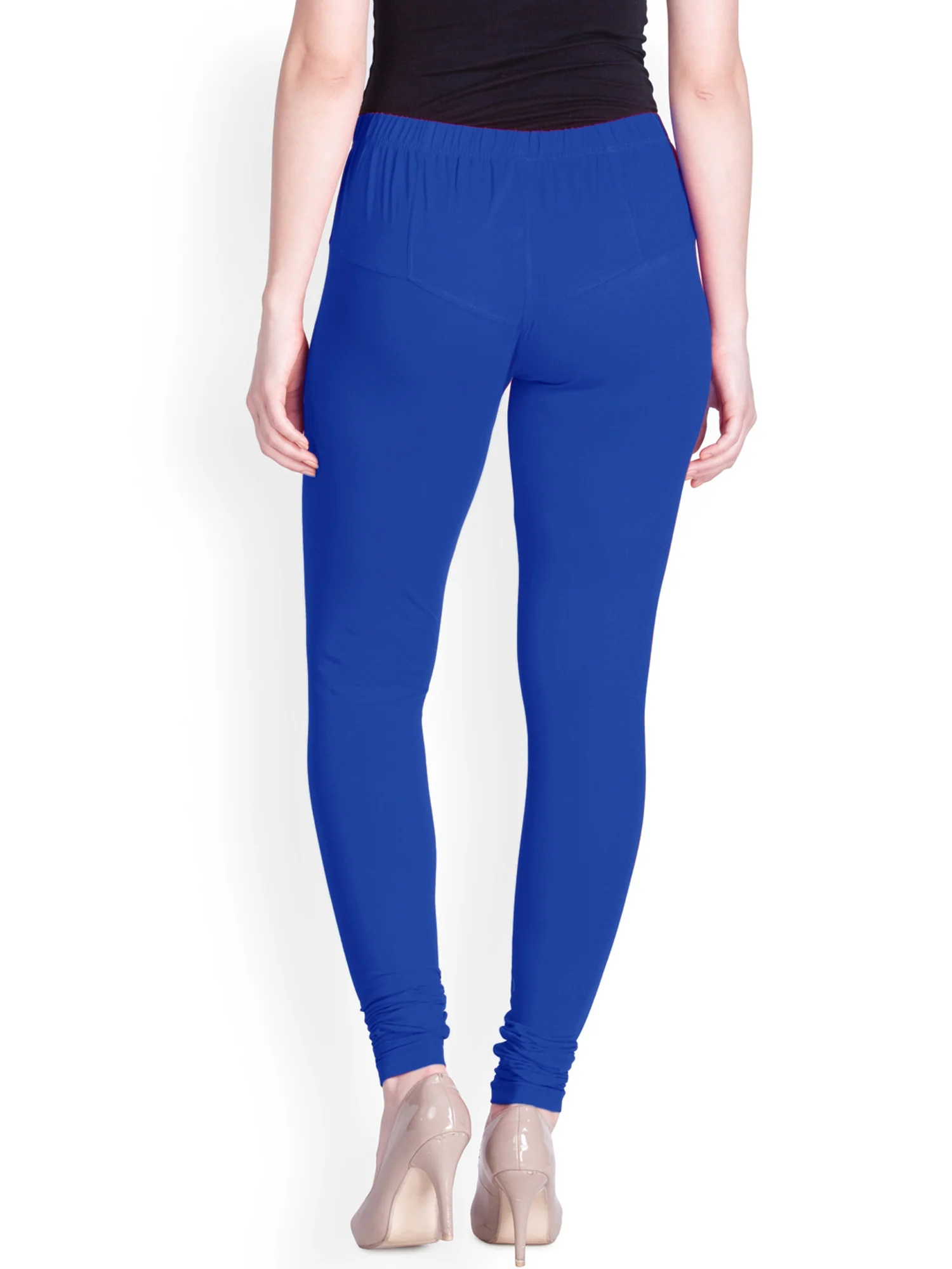 Product image 63