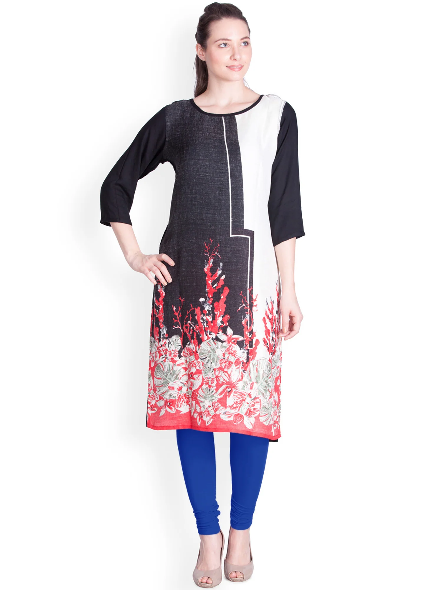 Product image 64
