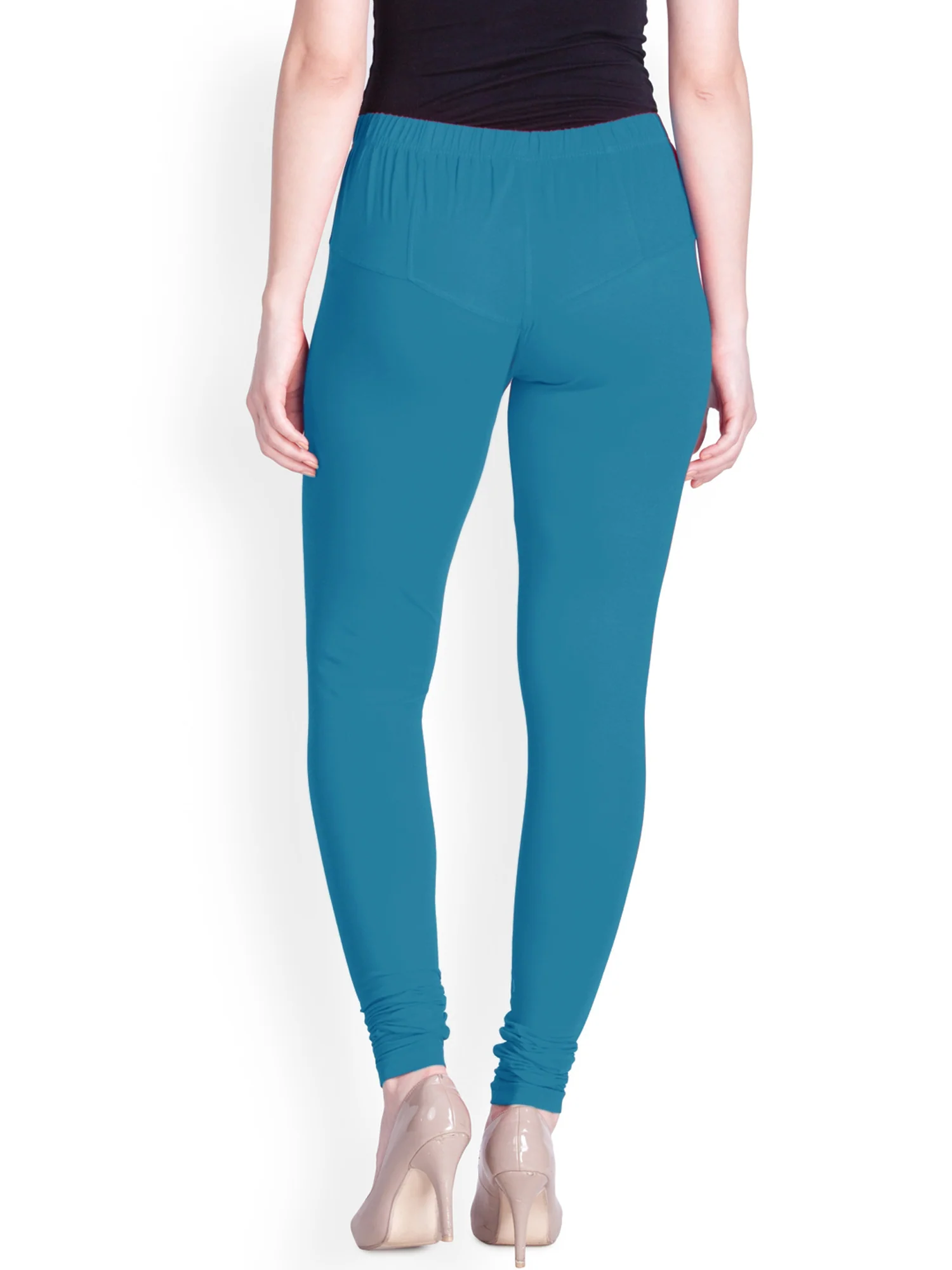 Product image 68