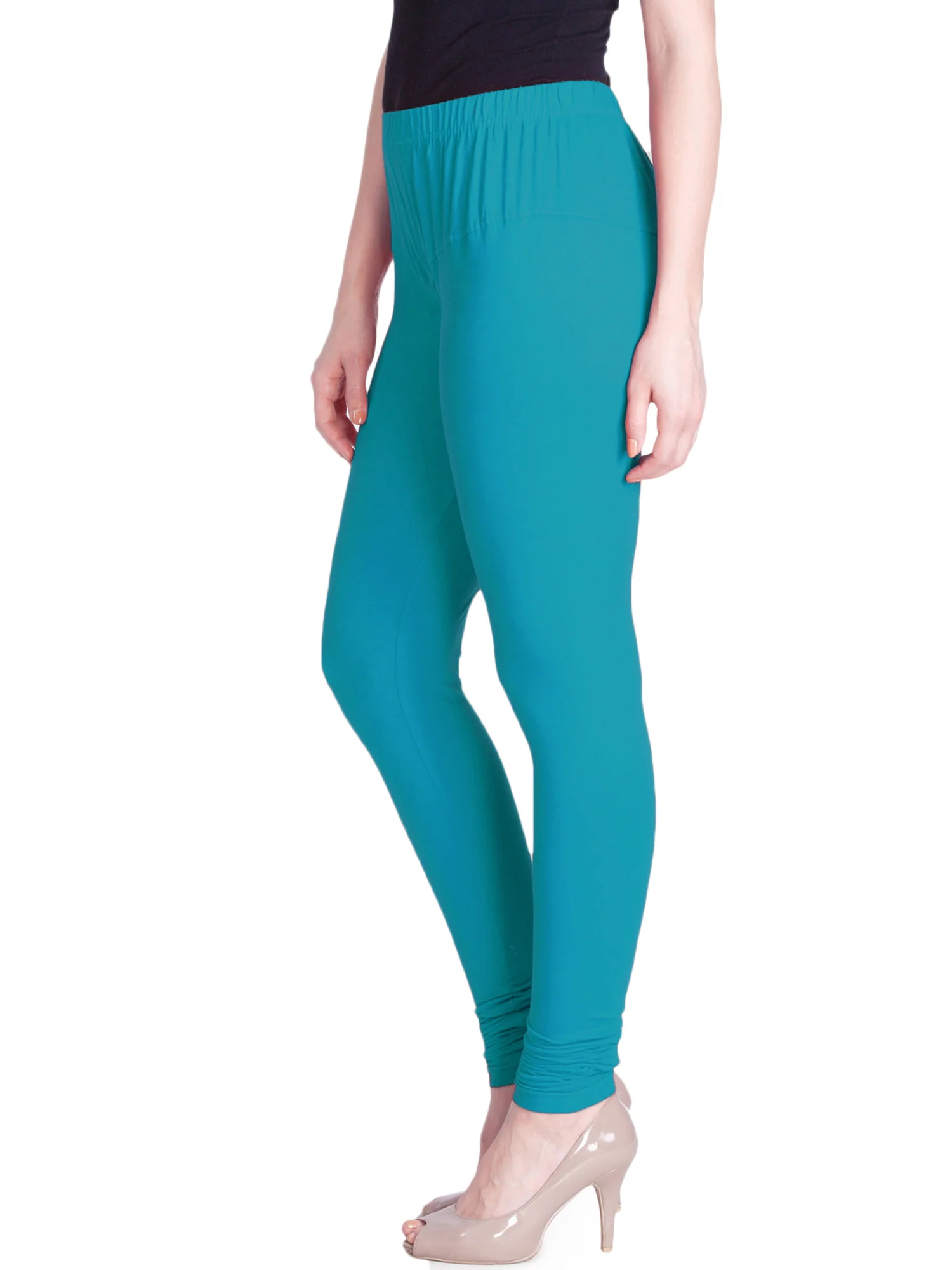 Product image 72