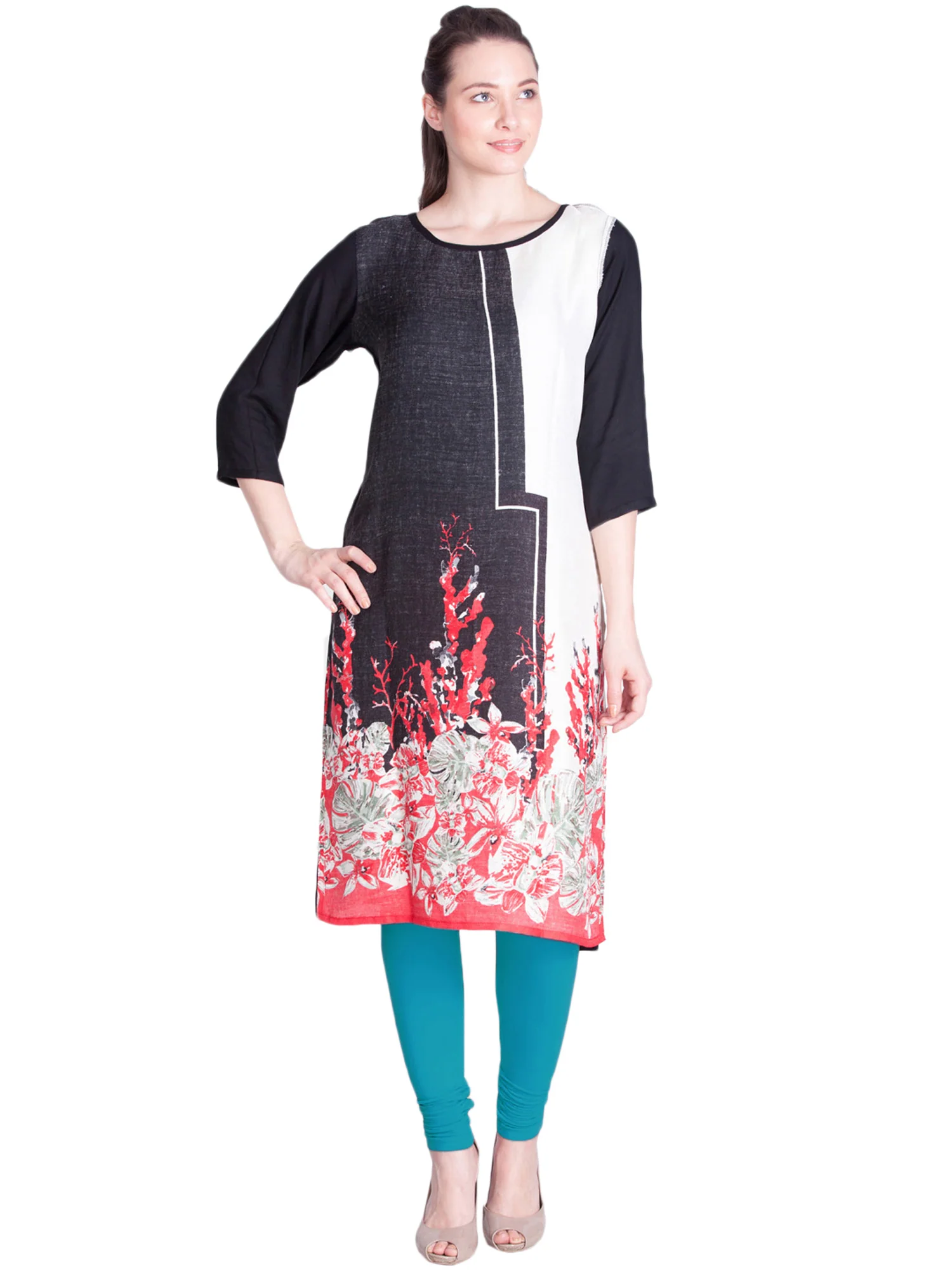 Product image 74