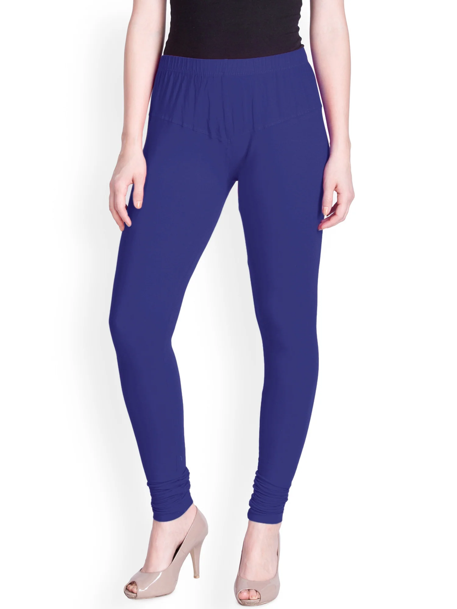 Product image 76
