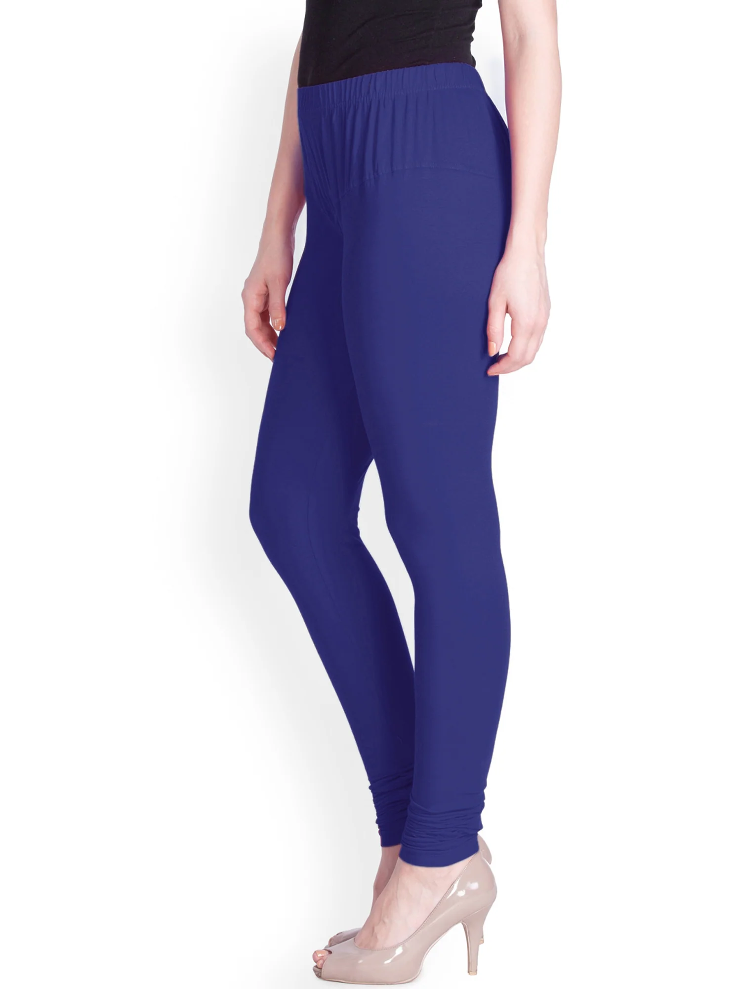 Product image 77
